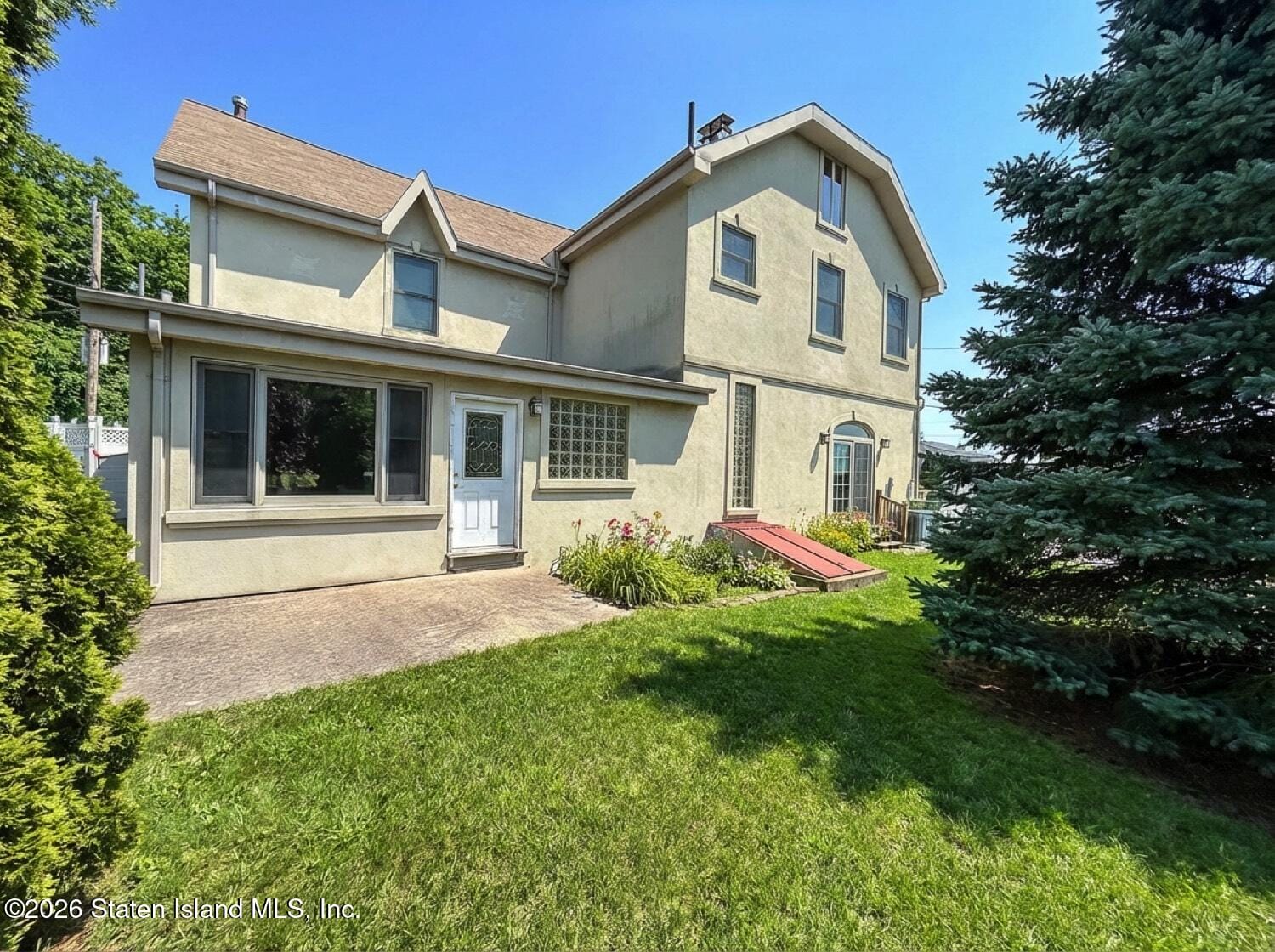 39 Hasbrouck Road, Staten Island, NY, 10304 image 57