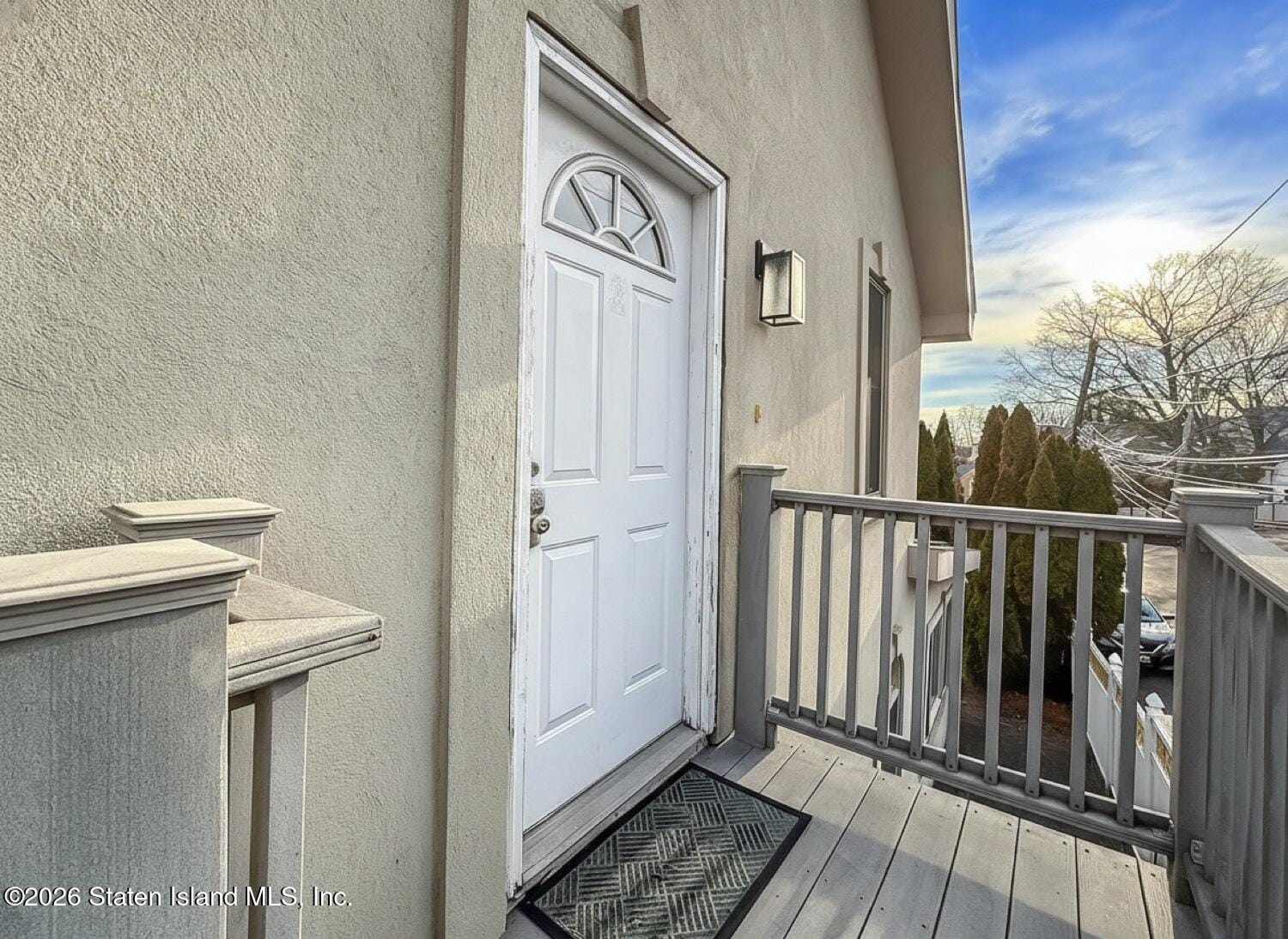 39 Hasbrouck Road, Staten Island, NY, 10304 image 43