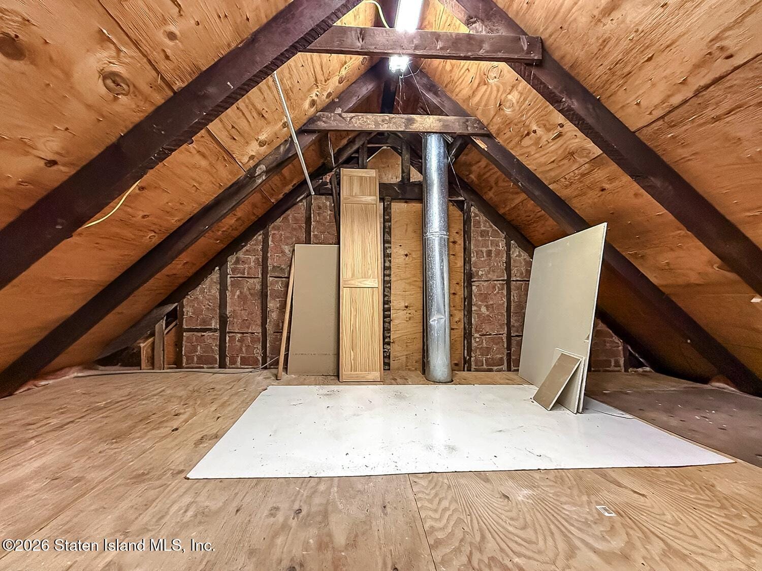 39 Hasbrouck Road, Staten Island, NY, 10304 image 50