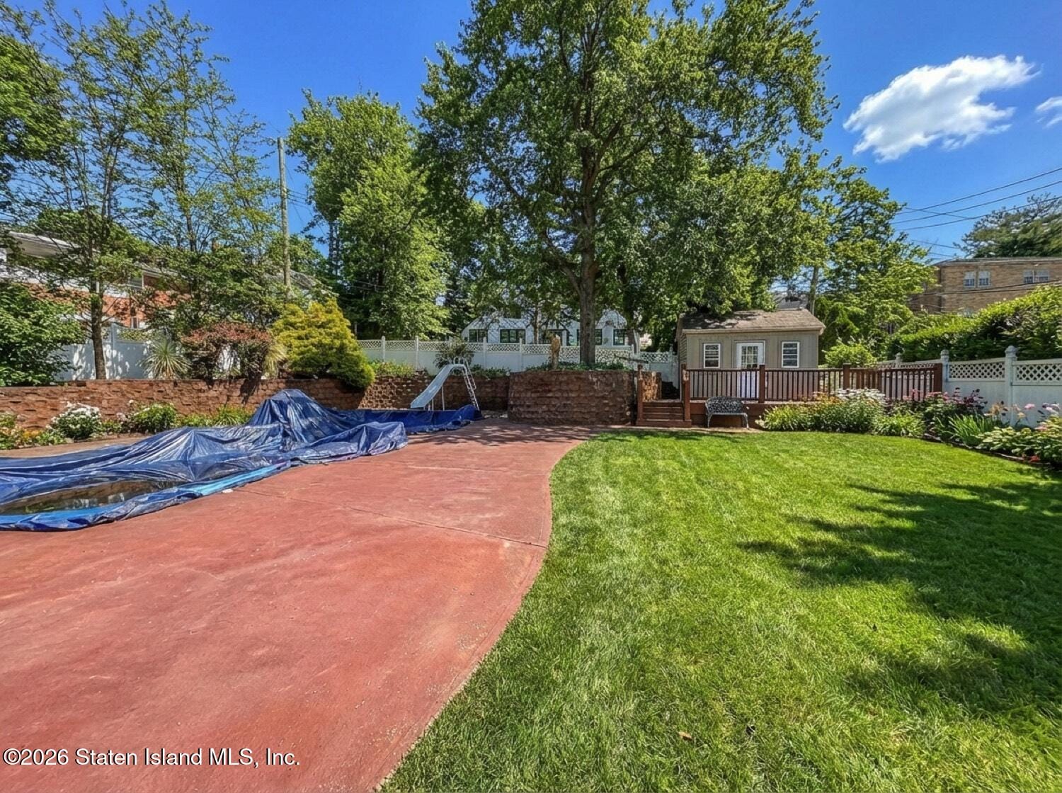 39 Hasbrouck Road, Staten Island, NY, 10304 image 53