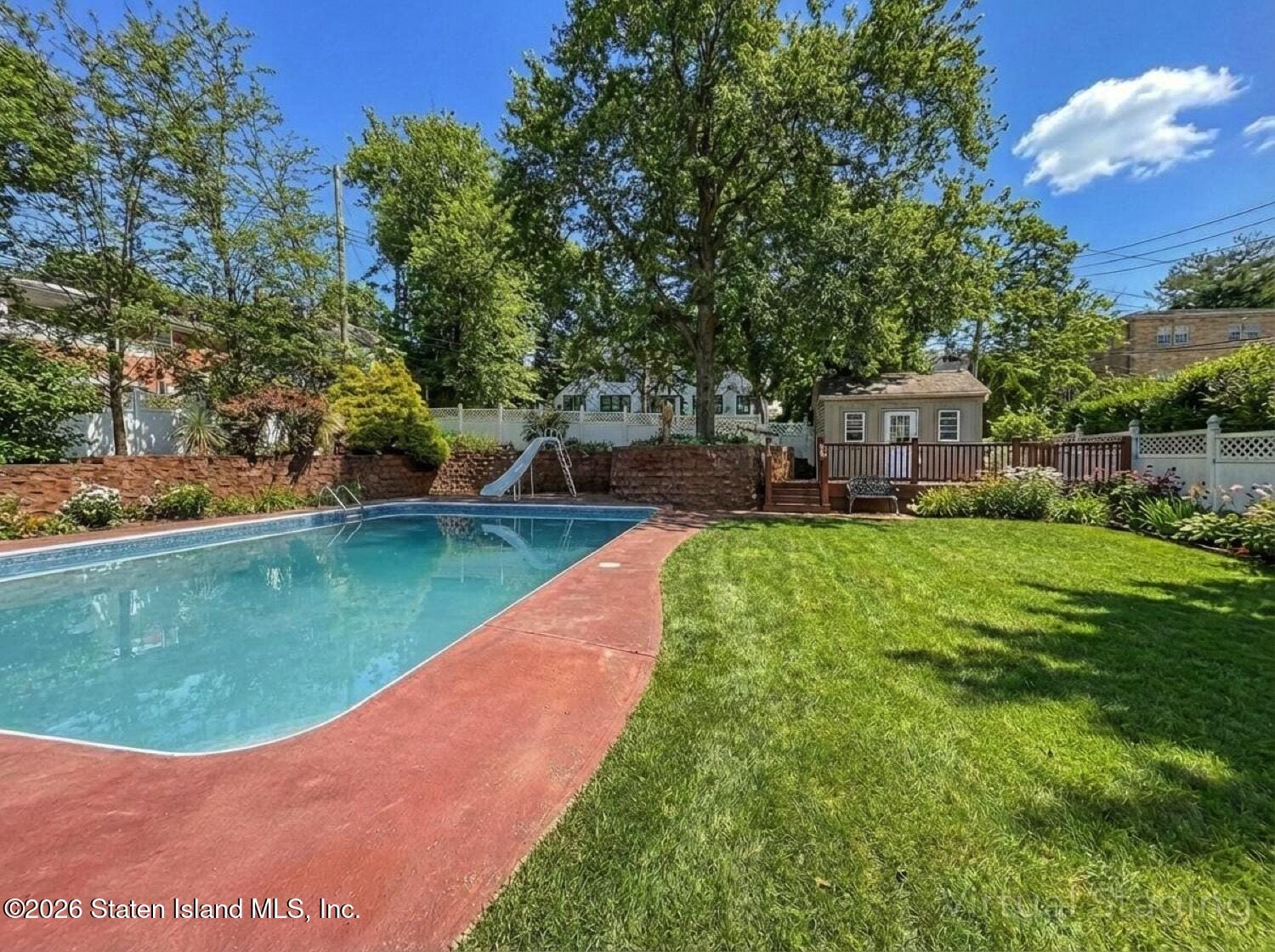 39 Hasbrouck Road, Staten Island, NY, 10304 image 54