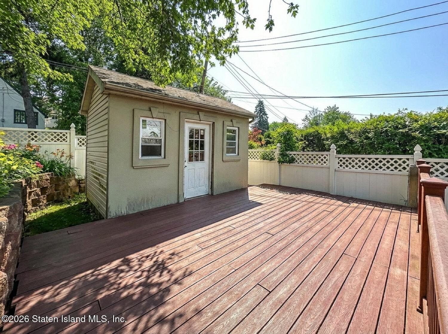 39 Hasbrouck Road, Staten Island, NY, 10304 image 55