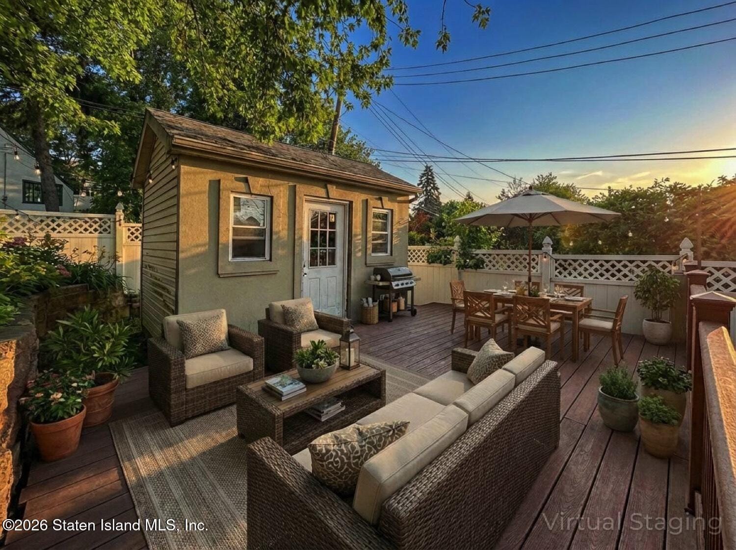 39 Hasbrouck Road, Staten Island, NY, 10304 image 56