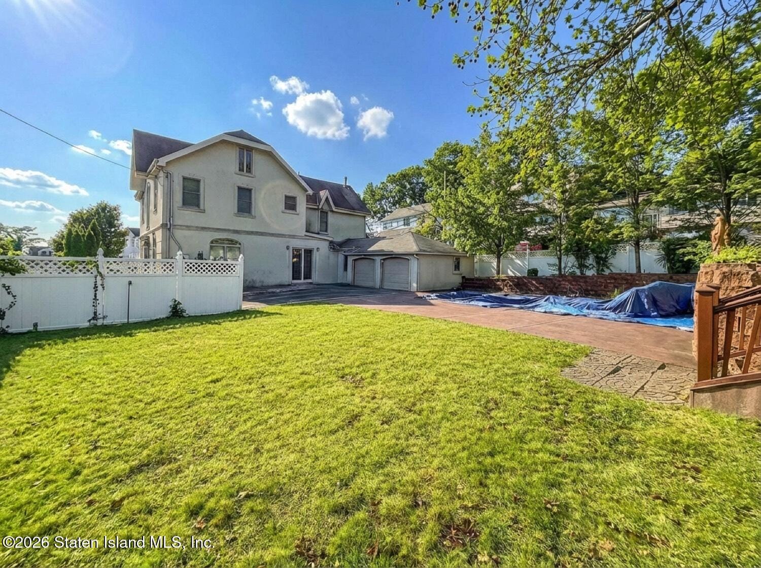 39 Hasbrouck Road, Staten Island, NY, 10304 image 51