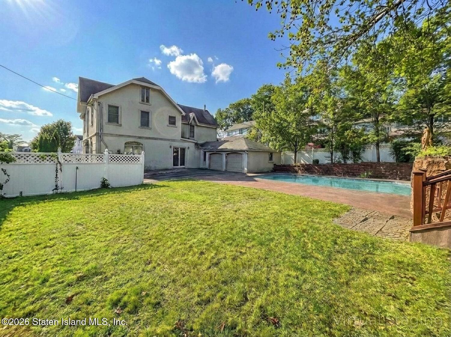 39 Hasbrouck Road, Staten Island, NY, 10304 image 52