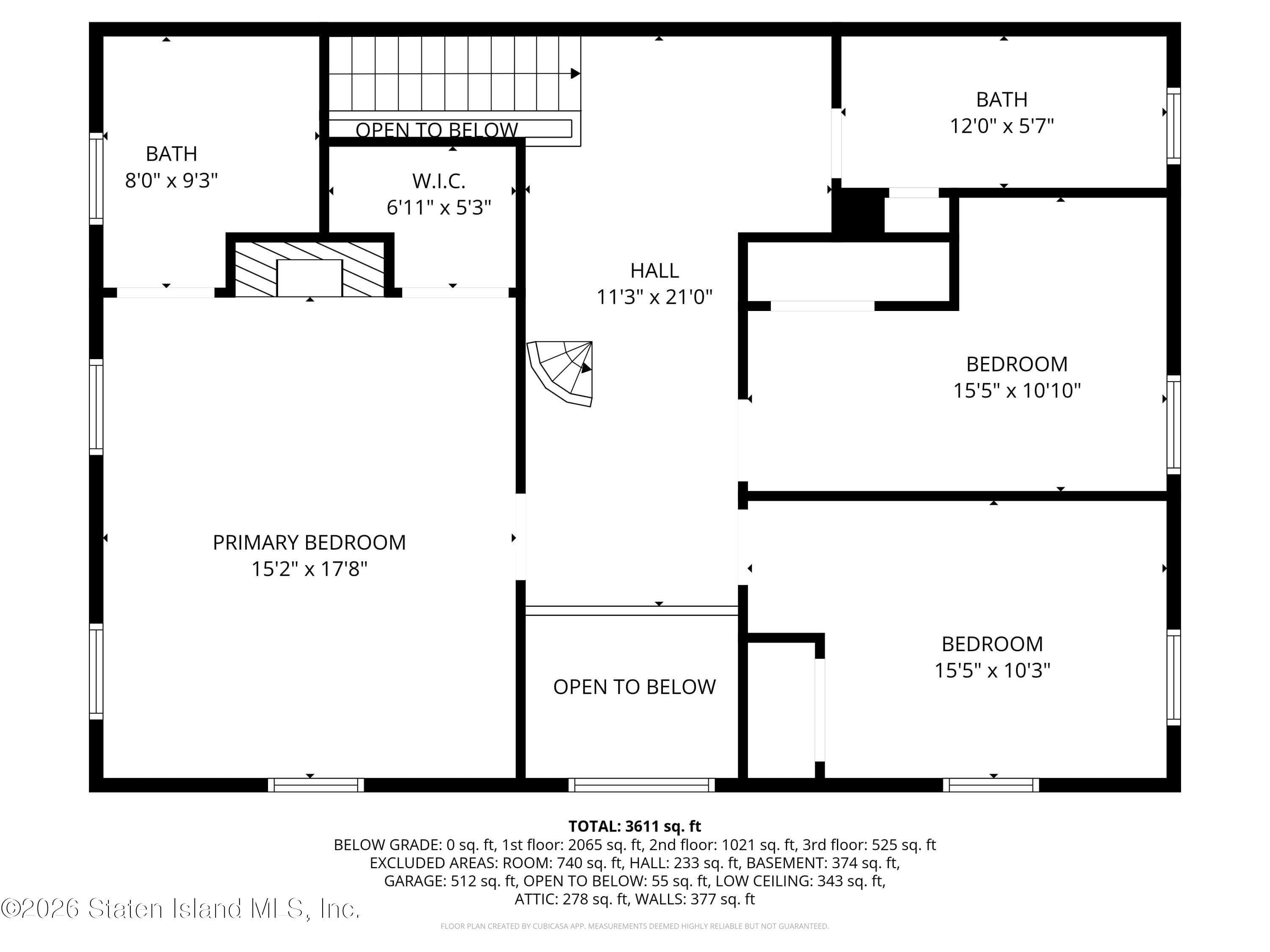 39 Hasbrouck Road, Staten Island, NY, 10304 image 61