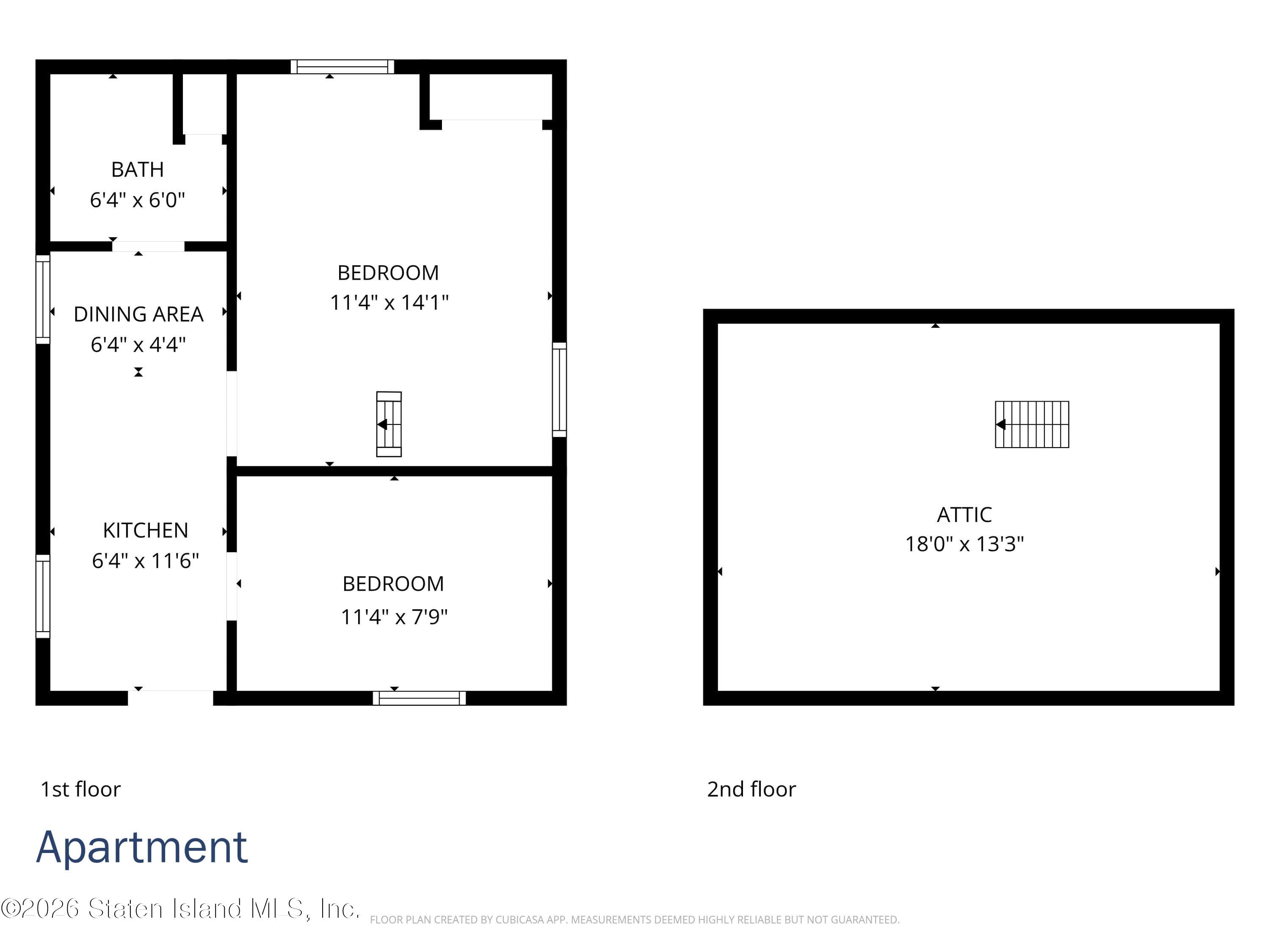 39 Hasbrouck Road, Staten Island, NY, 10304 image 64