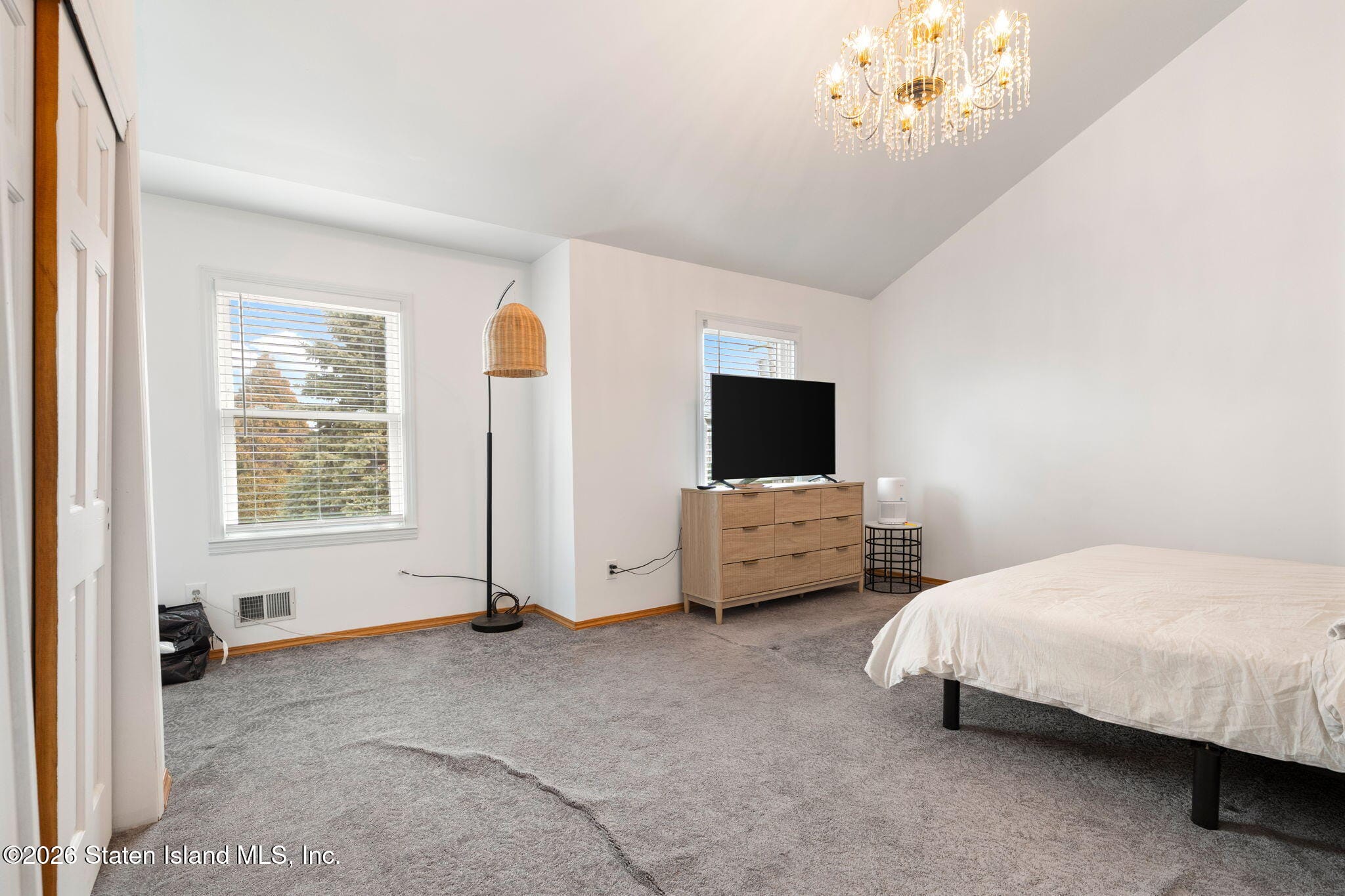 368 S Pine Avenue, Out of Area, NJ, 08879 image 25