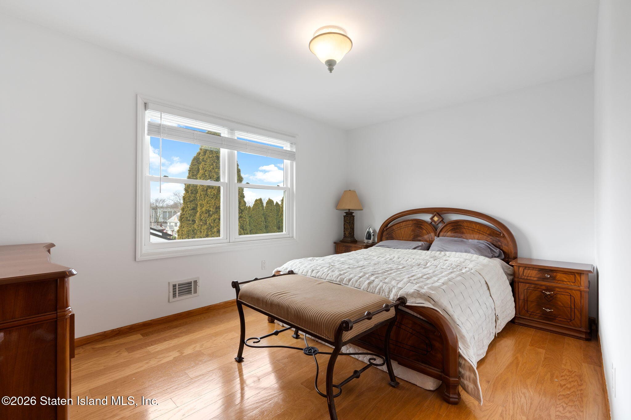 368 S Pine Avenue, Out of Area, NJ, 08879 image 28