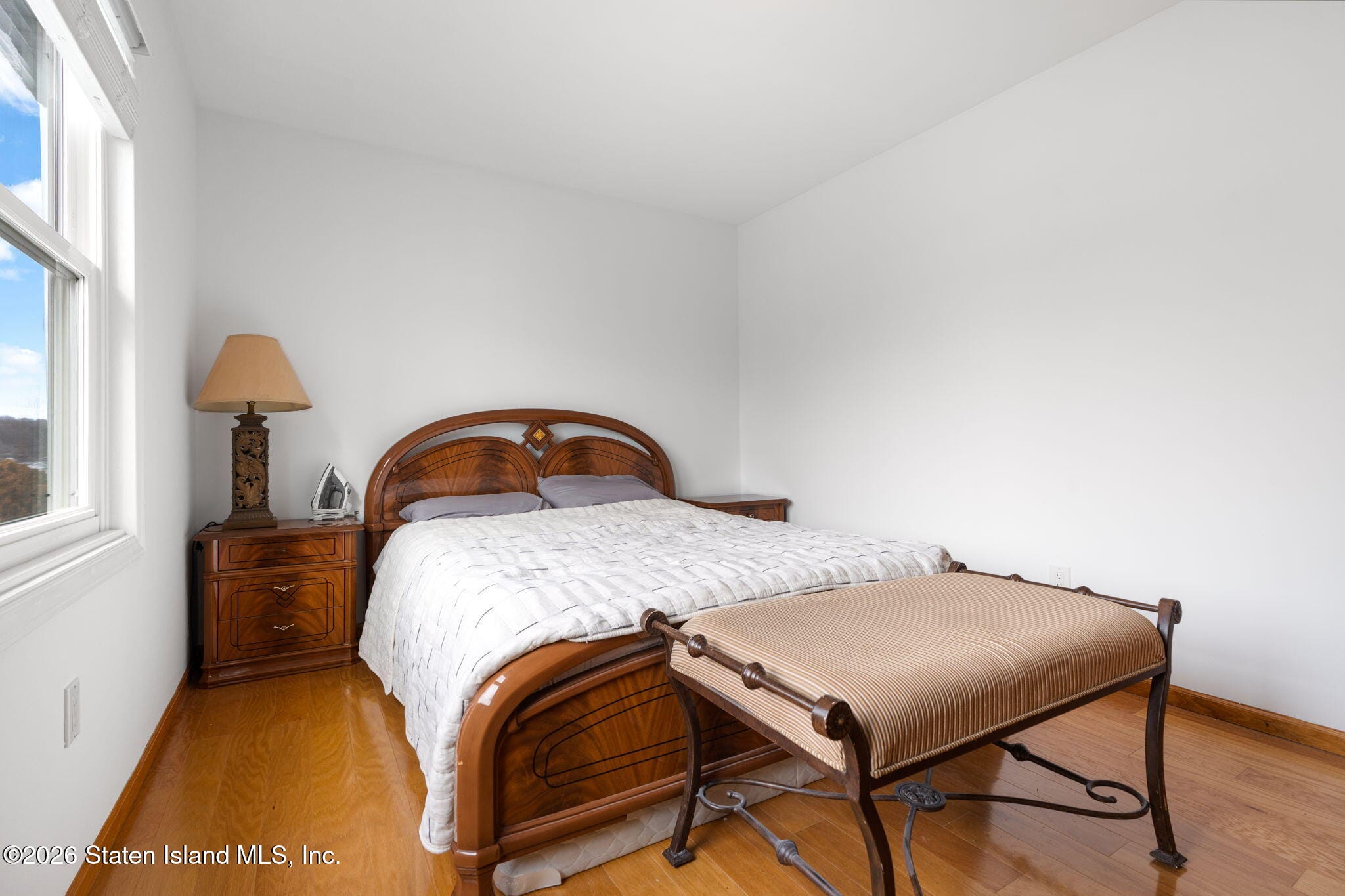 368 S Pine Avenue, Out of Area, NJ, 08879 image 29