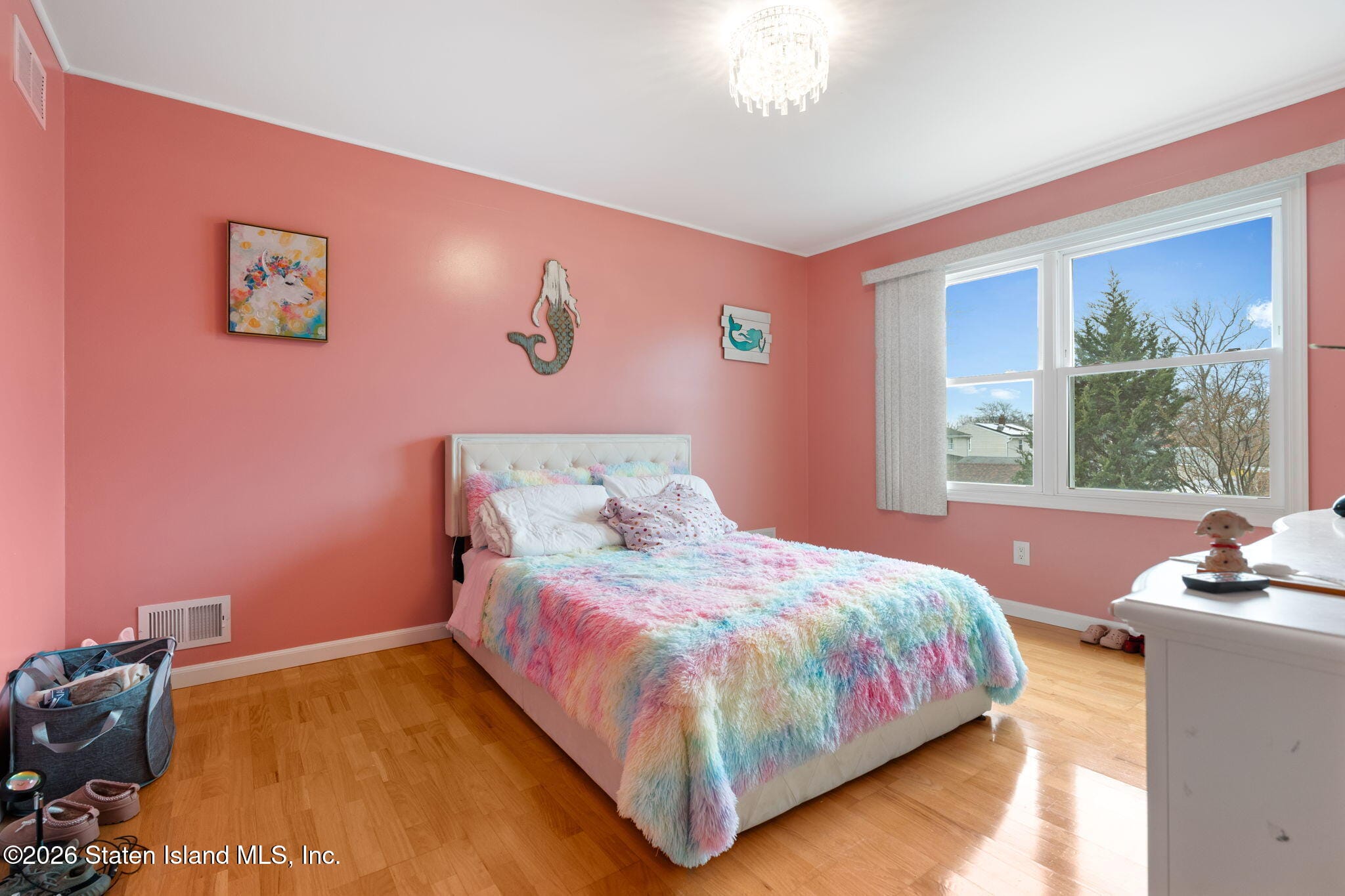 368 S Pine Avenue, Out of Area, NJ, 08879 image 30