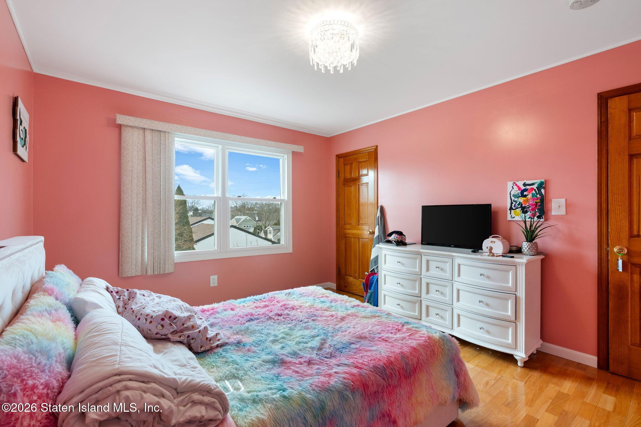 368 S Pine Avenue, Out of Area, NJ, 08879 image 31