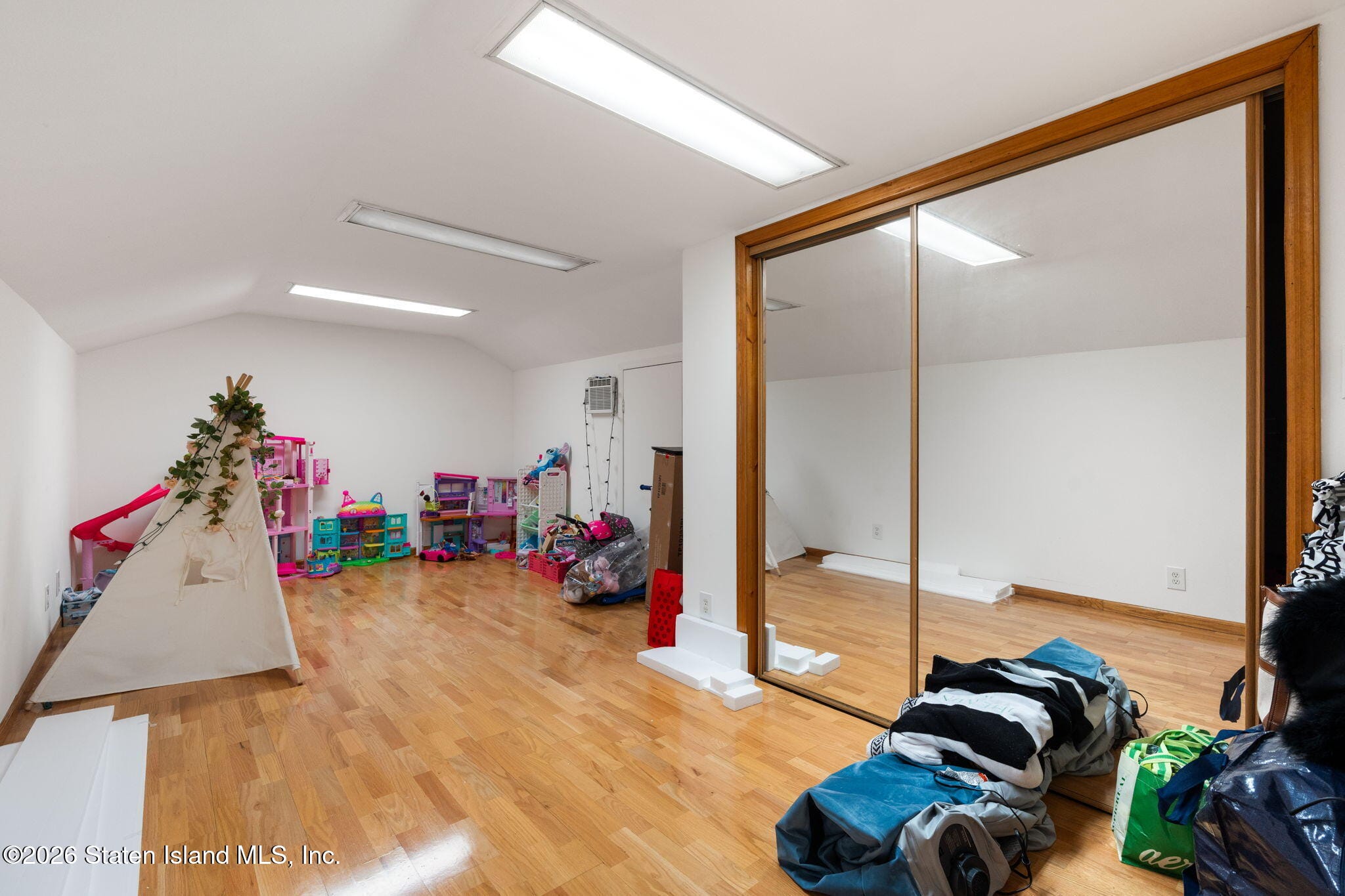 368 S Pine Avenue, Out of Area, NJ, 08879 image 32