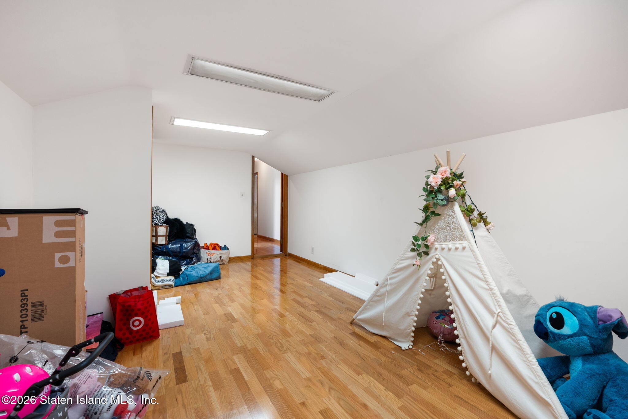 368 S Pine Avenue, Out of Area, NJ, 08879 image 33