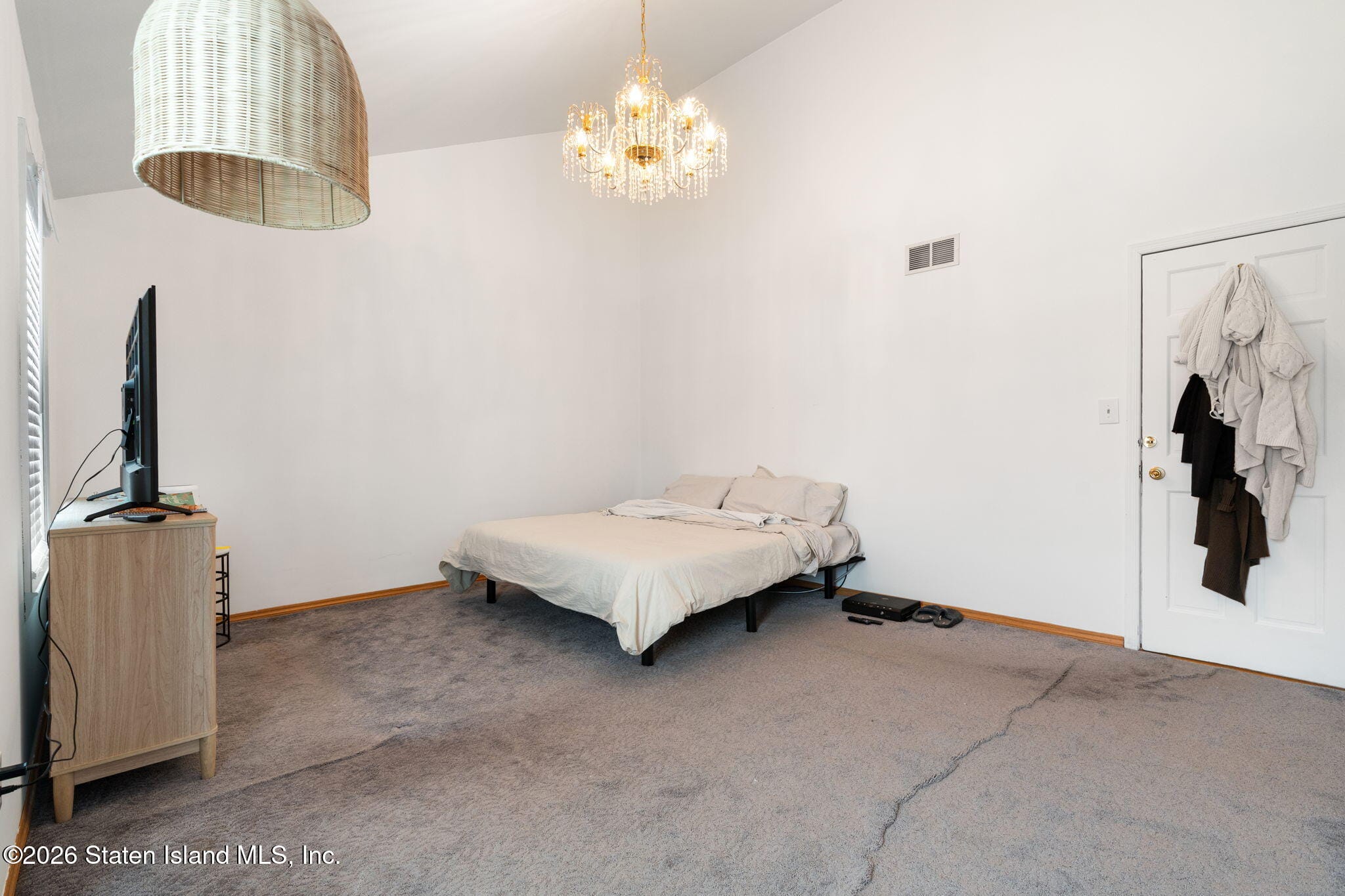 368 S Pine Avenue, Out of Area, NJ, 08879 image 24