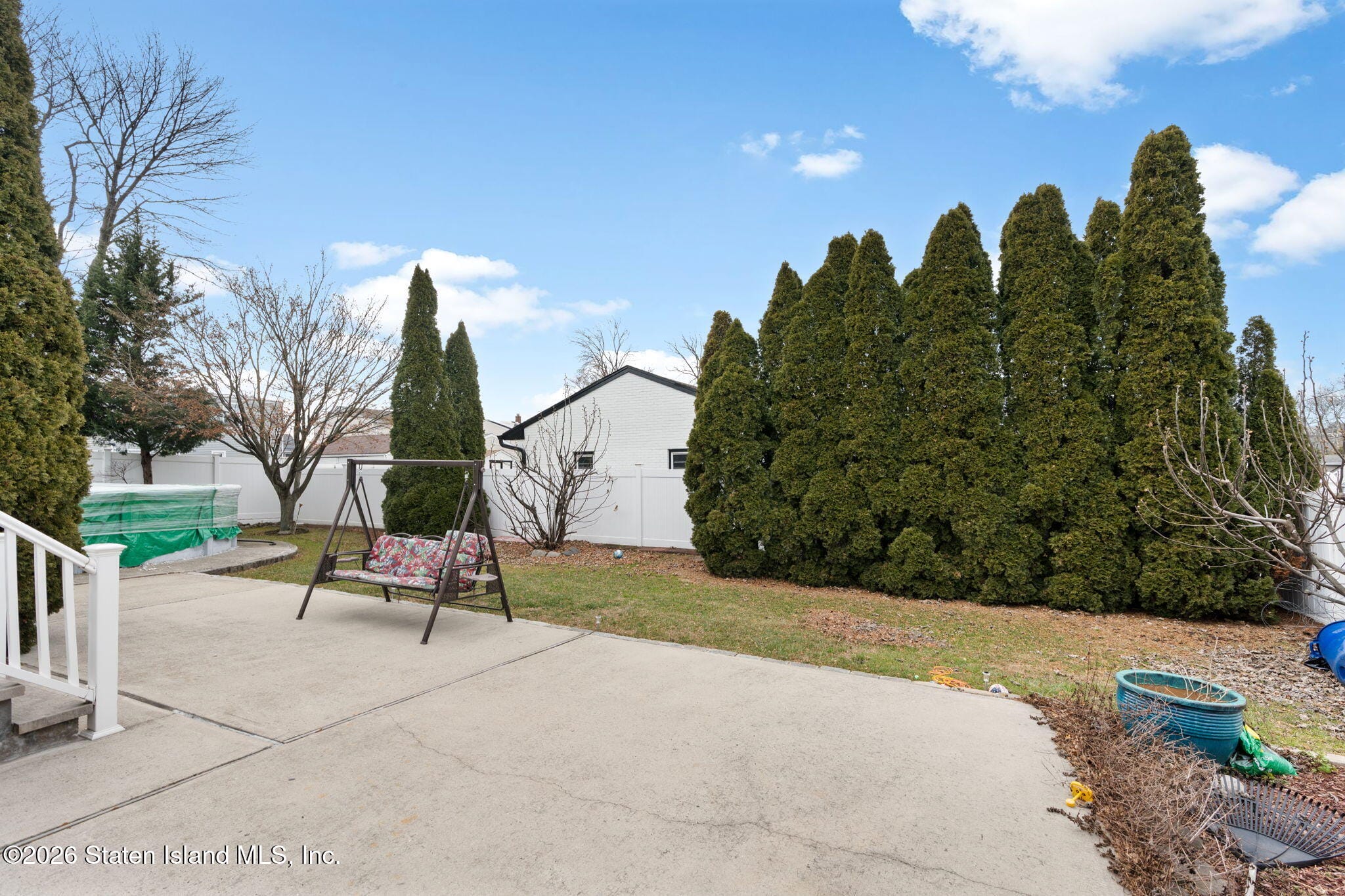 368 S Pine Avenue, Out of Area, NJ, 08879 image 39