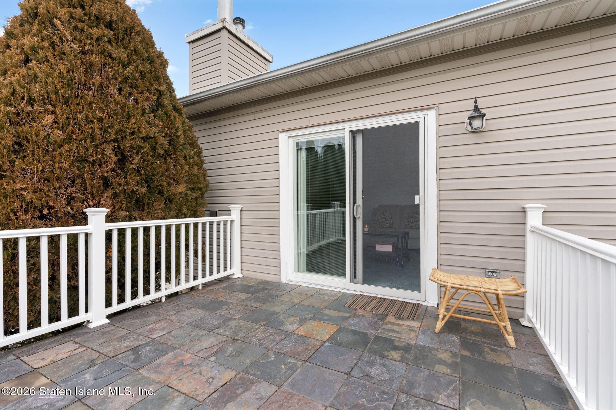 368 S Pine Avenue, Out of Area, NJ, 08879 image 36