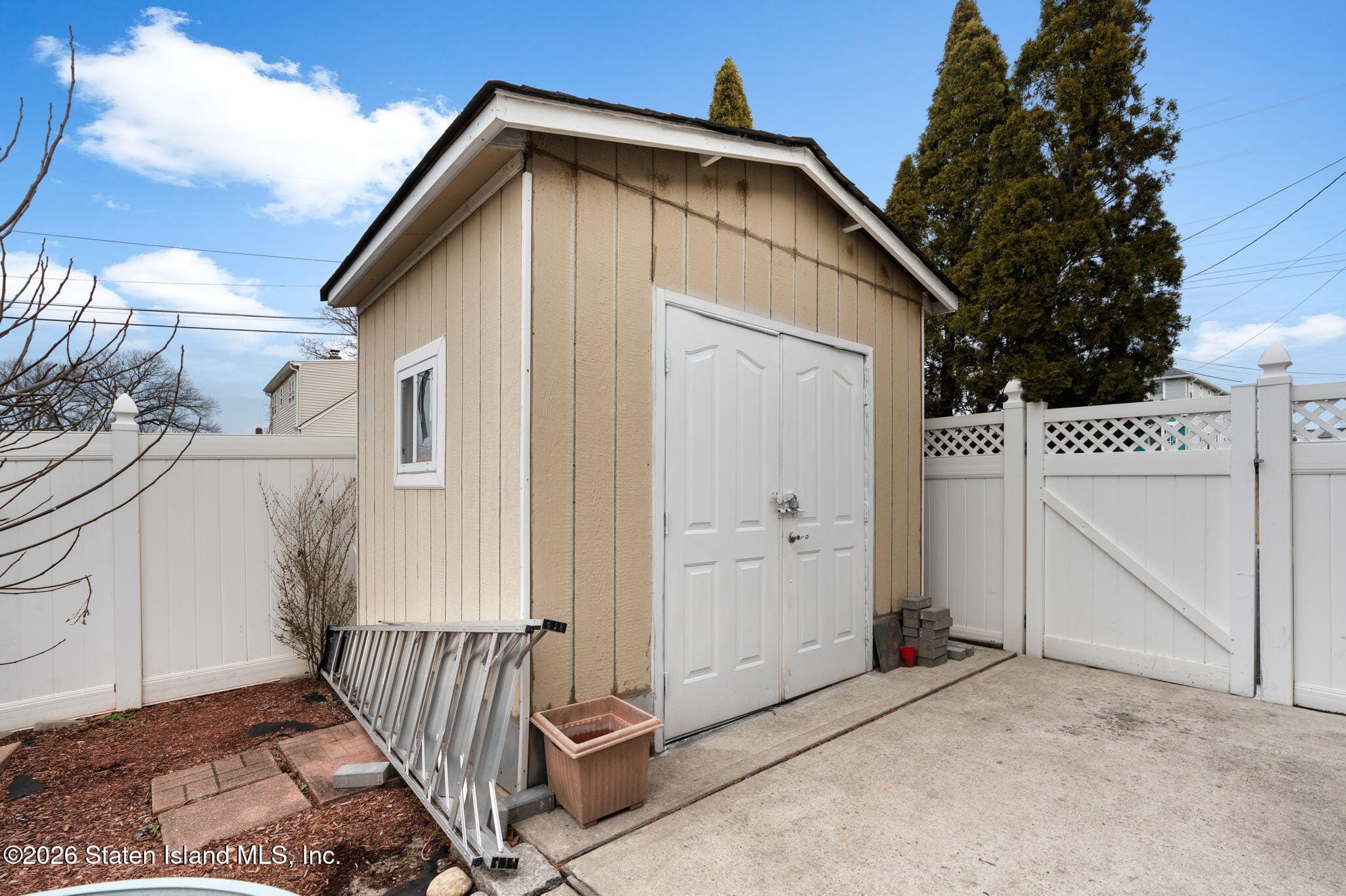 368 S Pine Avenue, Out of Area, NJ, 08879 image 40