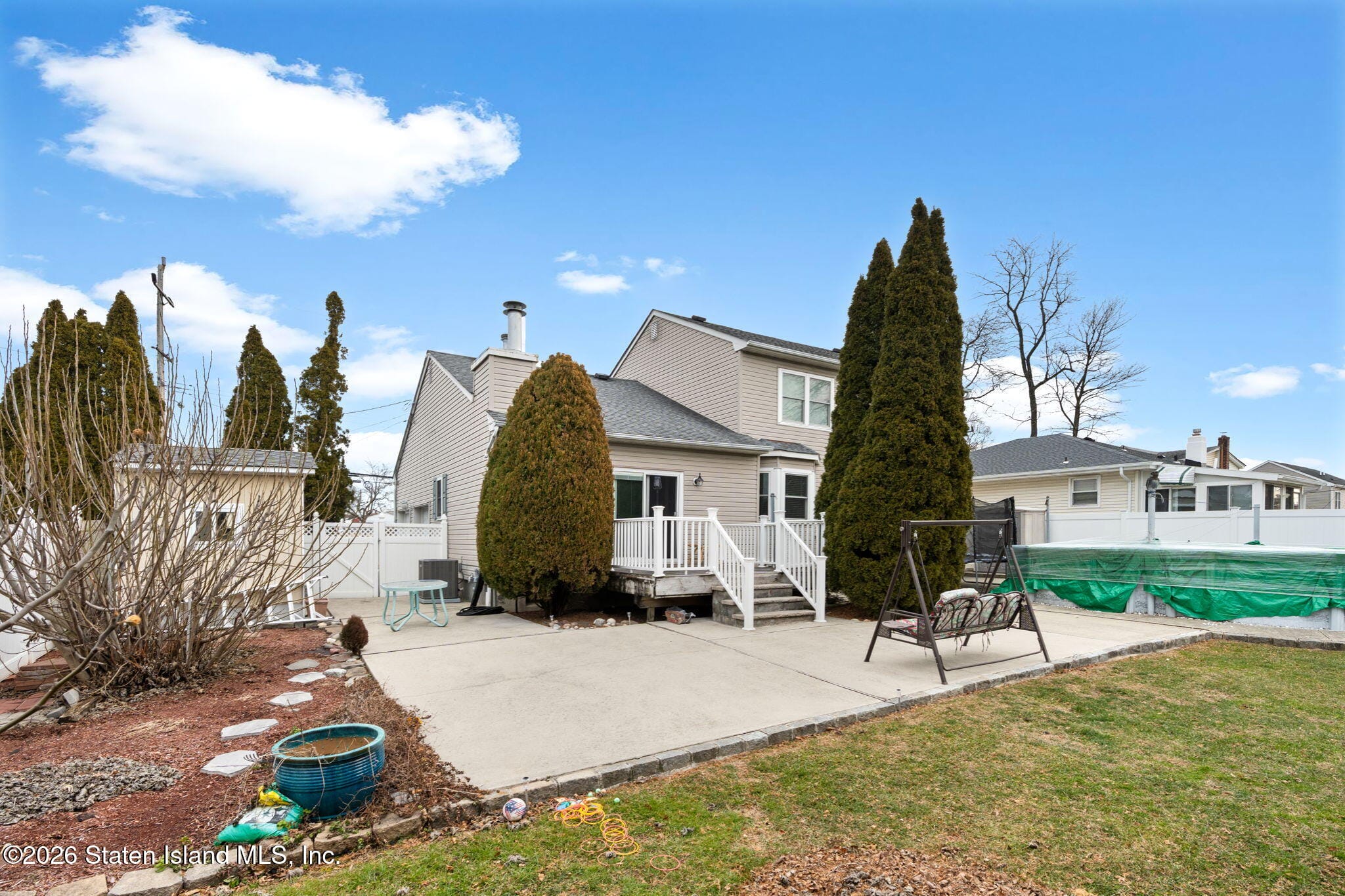 368 S Pine Avenue, Out of Area, NJ, 08879 image 41