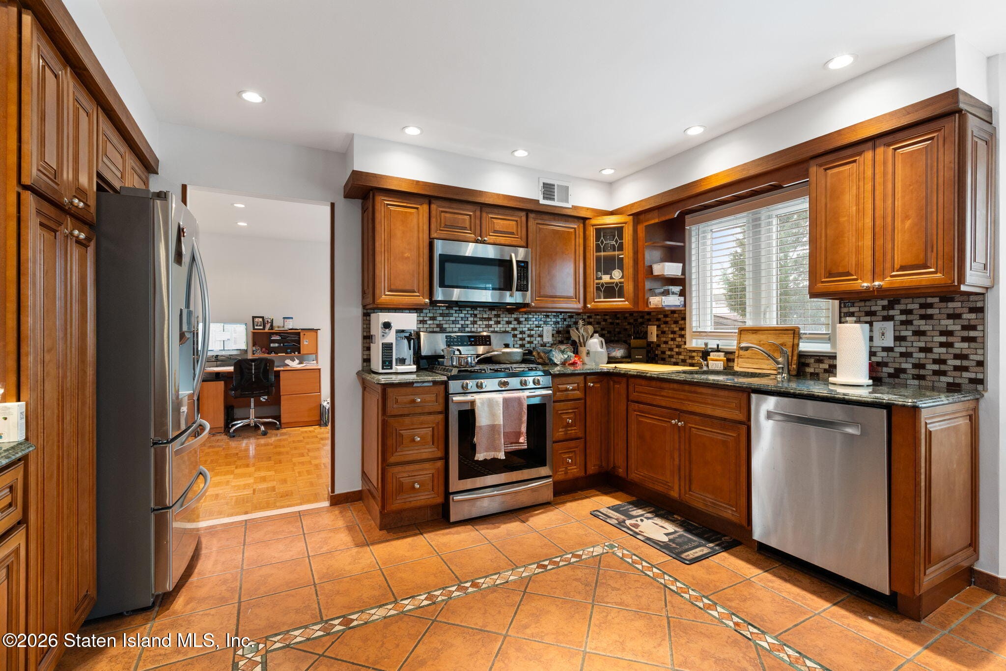 368 S Pine Avenue, Out of Area, NJ, 08879 image 14