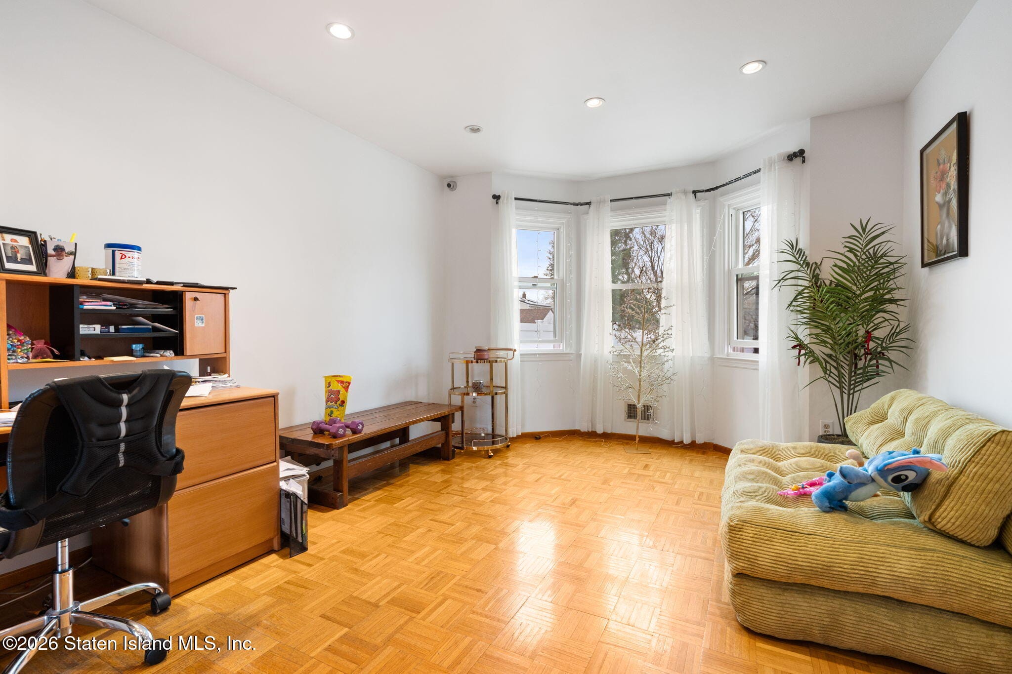 368 S Pine Avenue, Out of Area, NJ, 08879 image 16