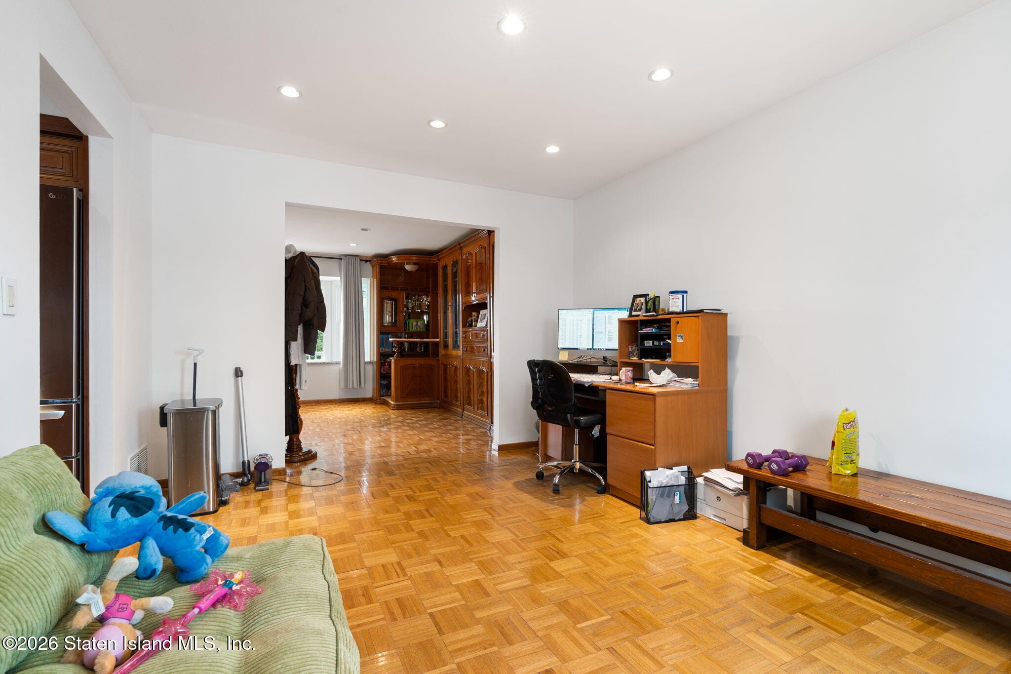 368 S Pine Avenue, Out of Area, NJ, 08879 image 18