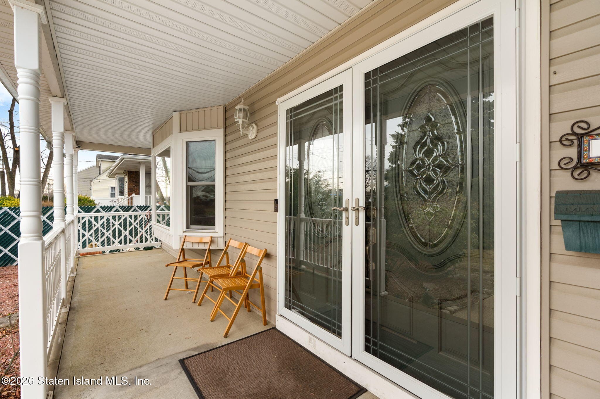 368 S Pine Avenue, Out of Area, NJ, 08879 image 6