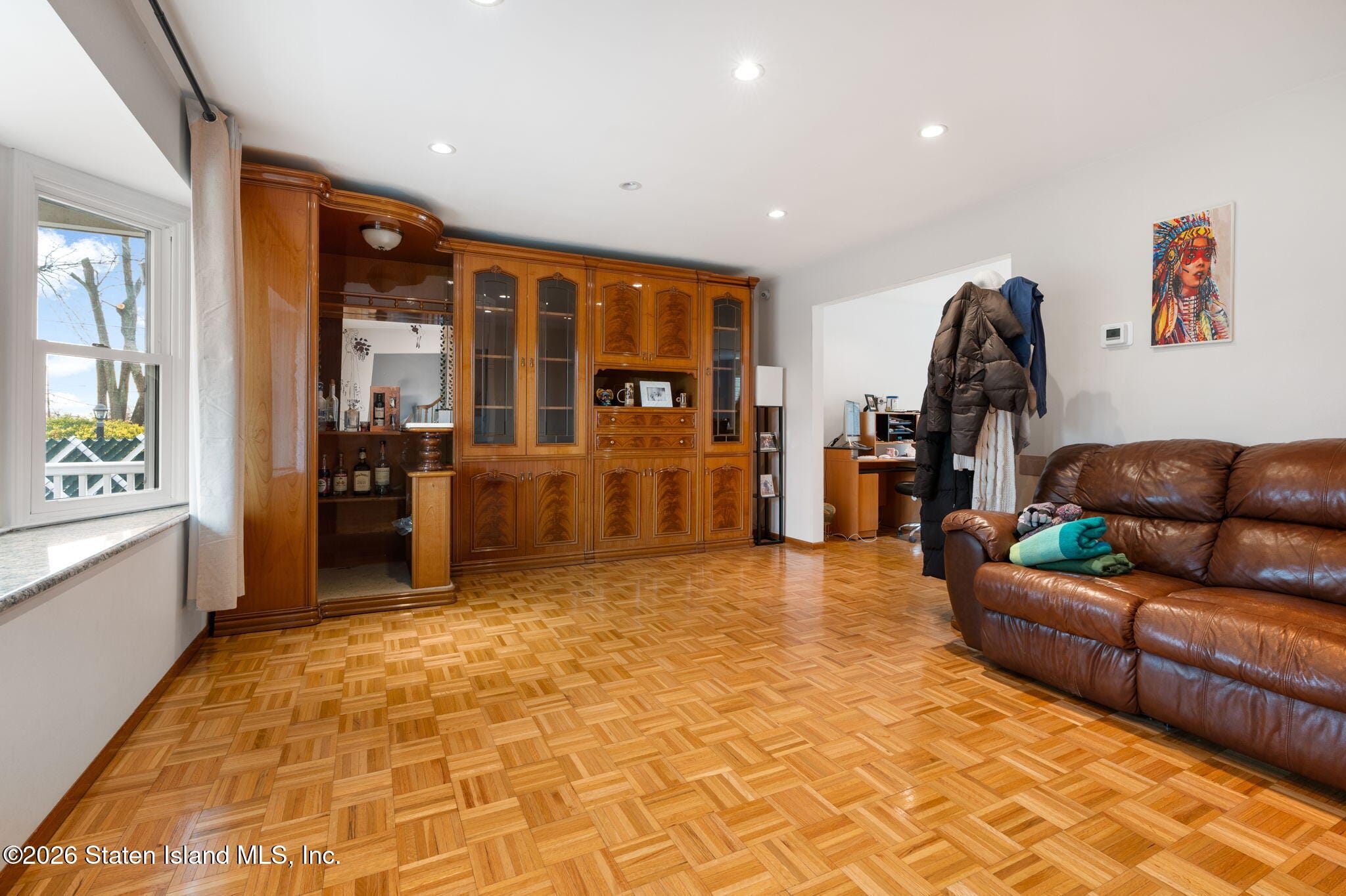 368 S Pine Avenue, Out of Area, NJ, 08879 image 20