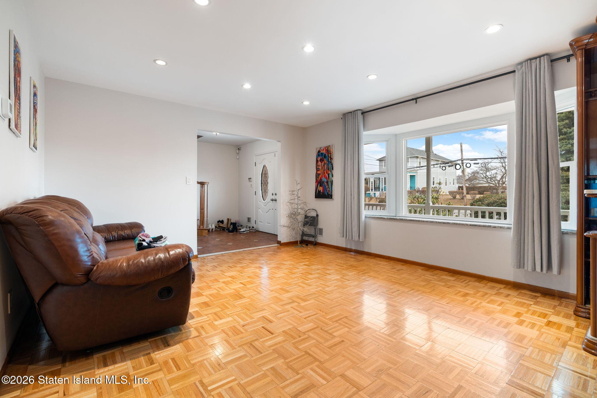 368 S Pine Avenue, Out of Area, NJ, 08879 image 22