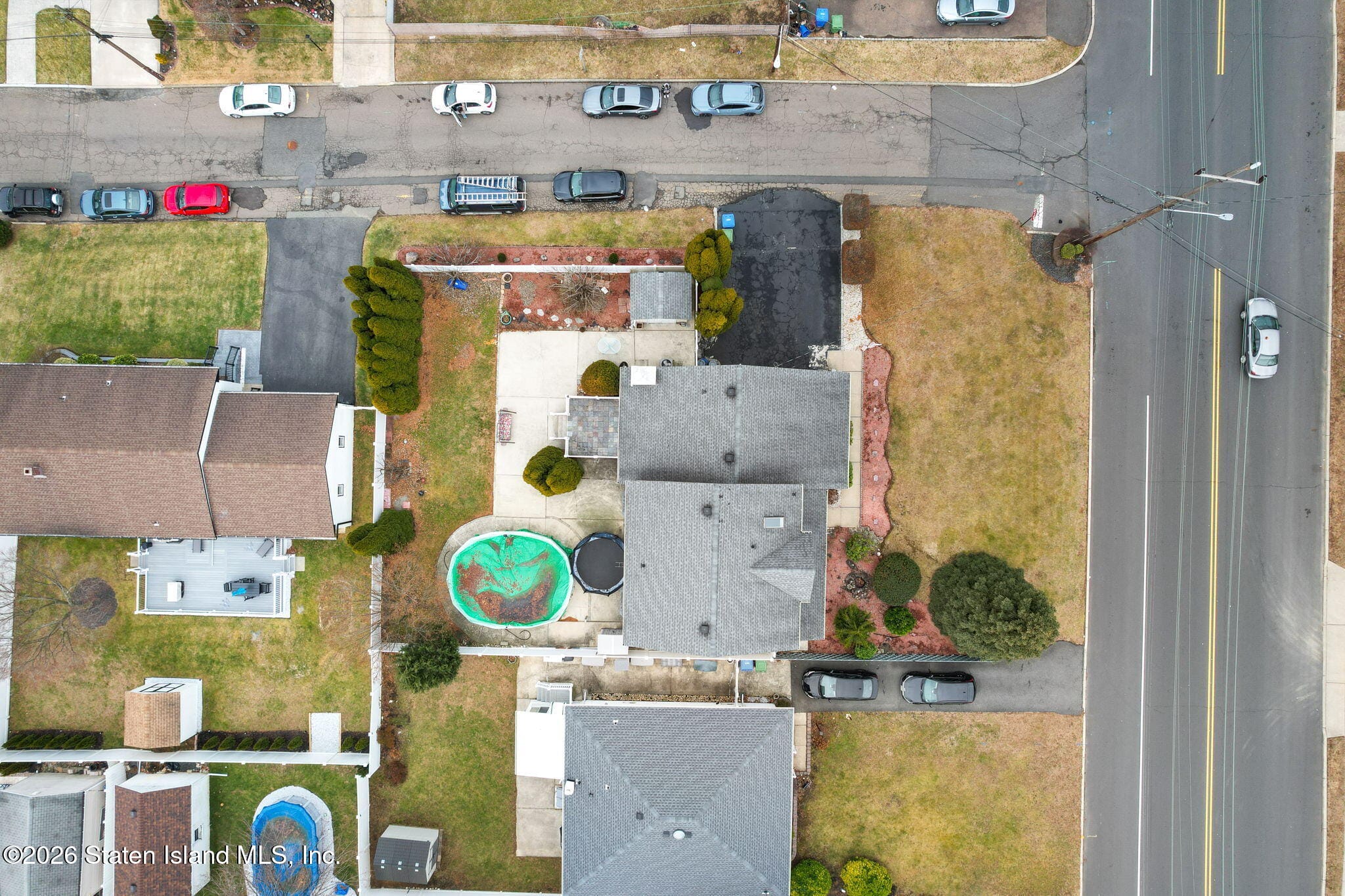 368 S Pine Avenue, Out of Area, NJ, 08879 image 43