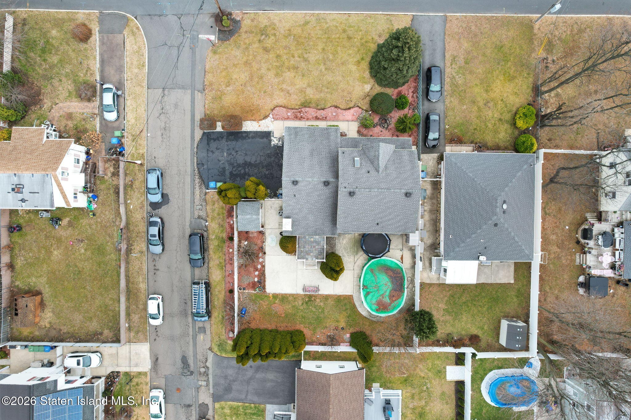 368 S Pine Avenue, Out of Area, NJ, 08879 image 44