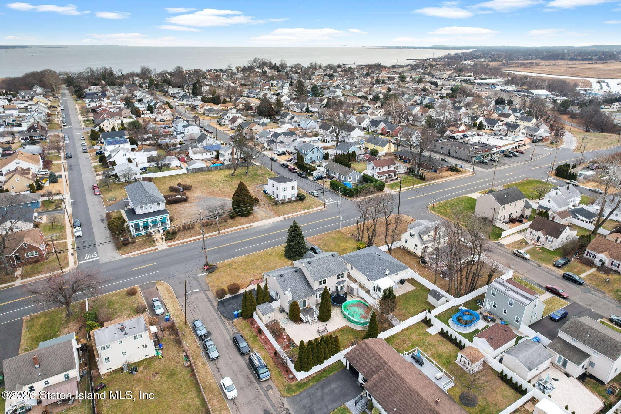 368 S Pine Avenue, Out of Area, NJ, 08879 image 45