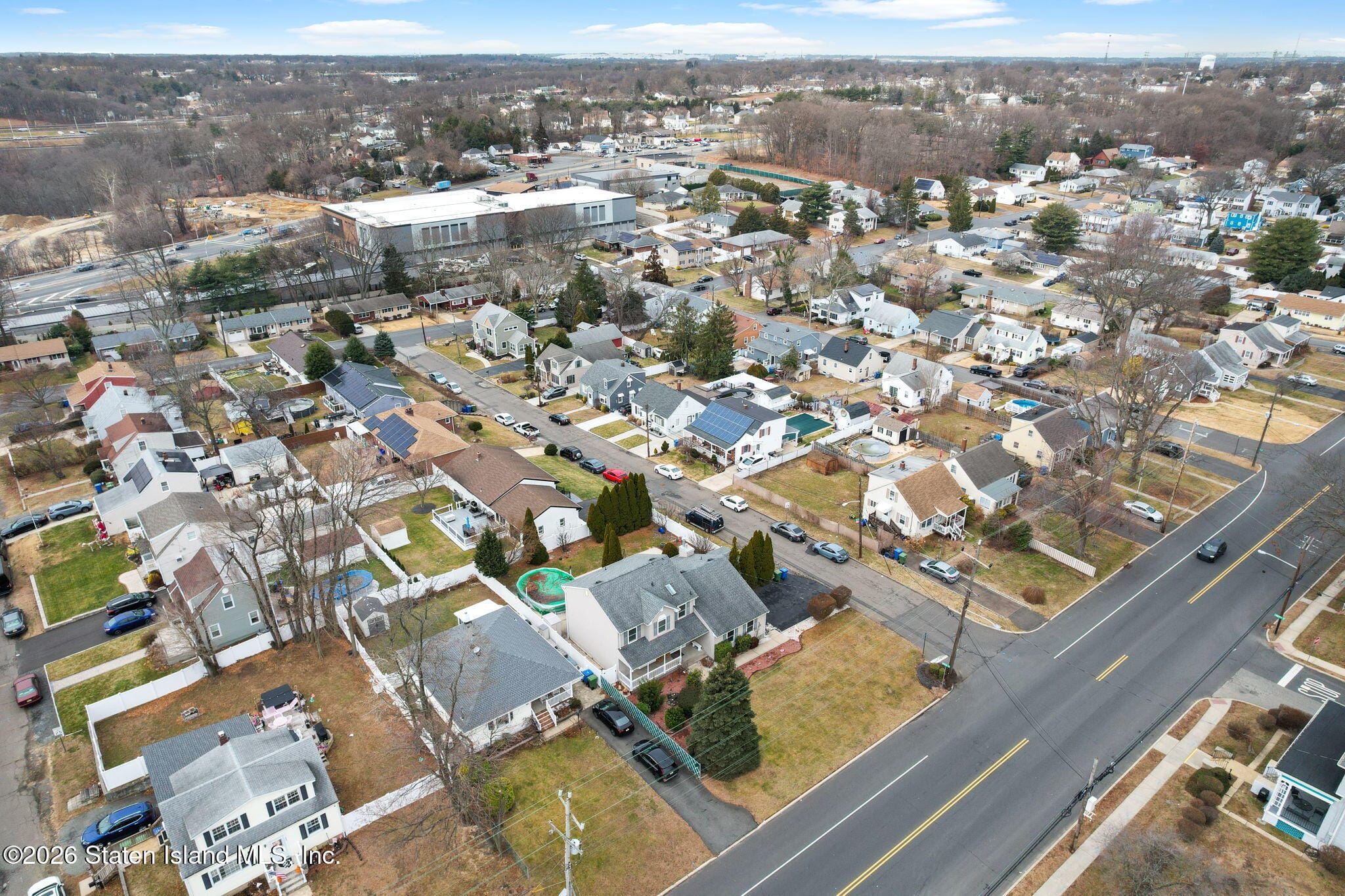 368 S Pine Avenue, Out of Area, NJ, 08879 image 46