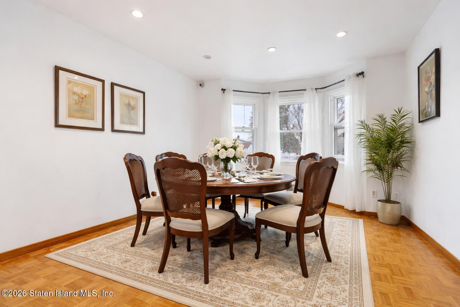 368 S Pine Avenue, Out of Area, NJ, 08879 image 15