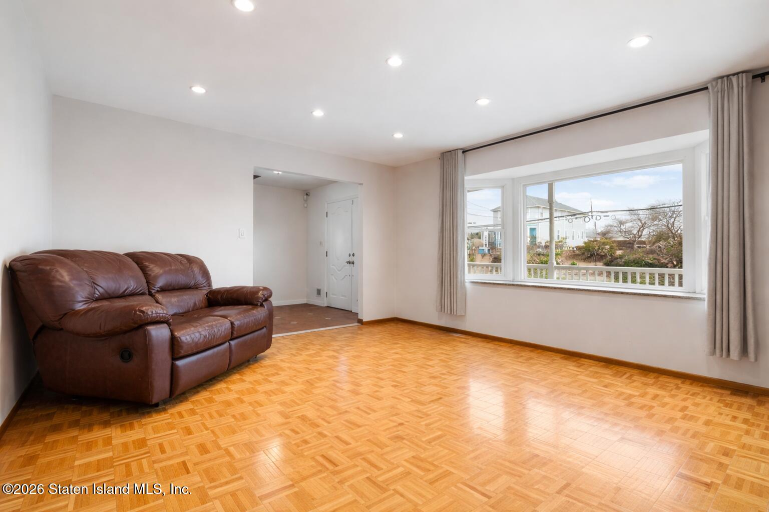 368 S Pine Avenue, Out of Area, NJ, 08879 image 21