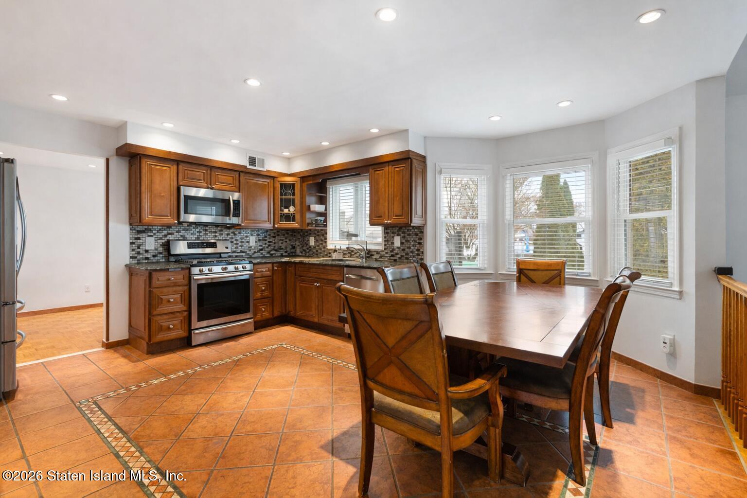 368 S Pine Avenue, Out of Area, NJ, 08879 image 12