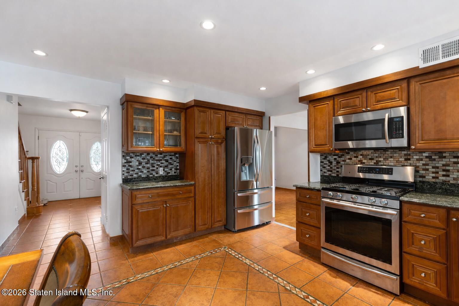 368 S Pine Avenue, Out of Area, NJ, 08879 image 13