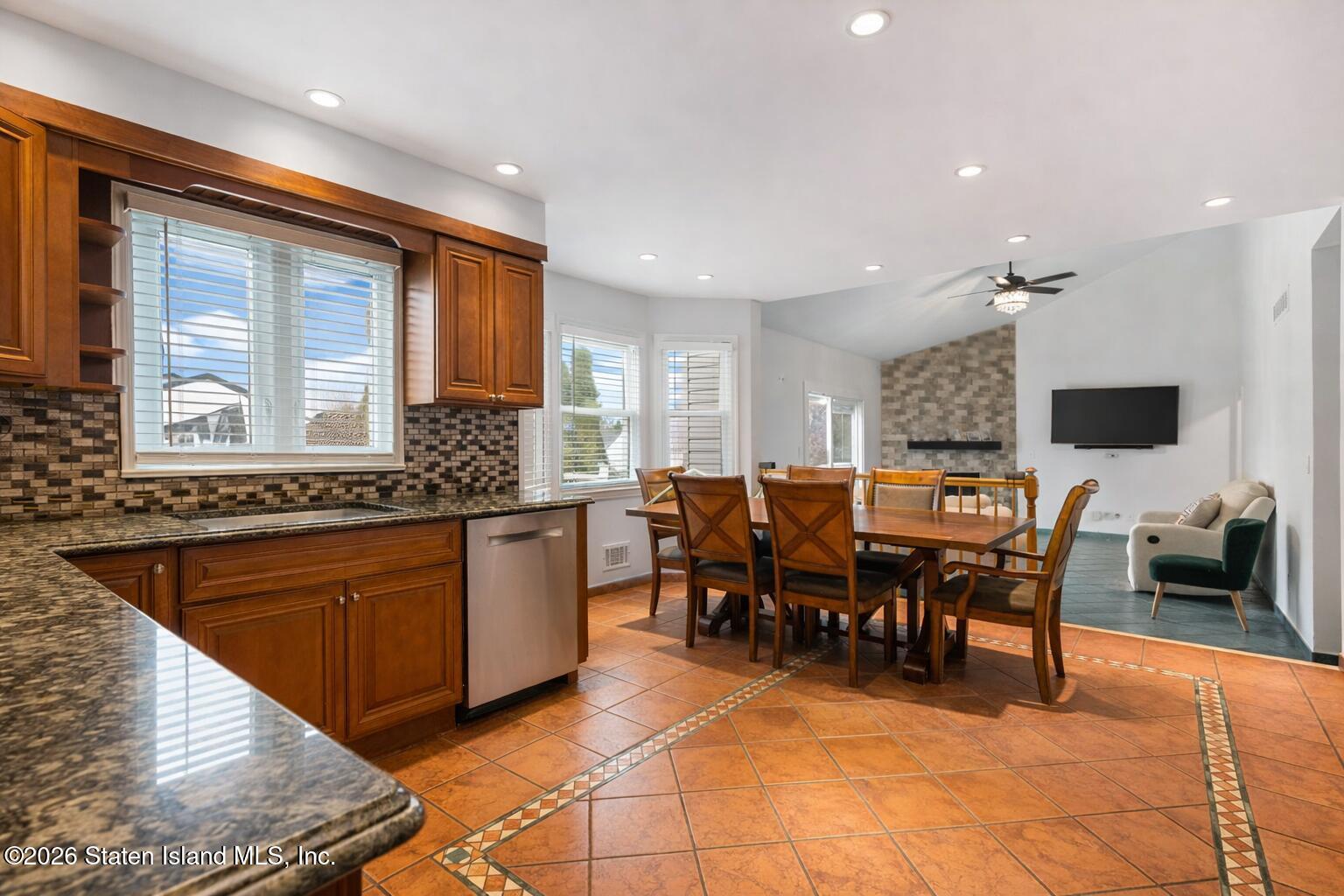 368 S Pine Avenue, Out of Area, NJ, 08879 image 11