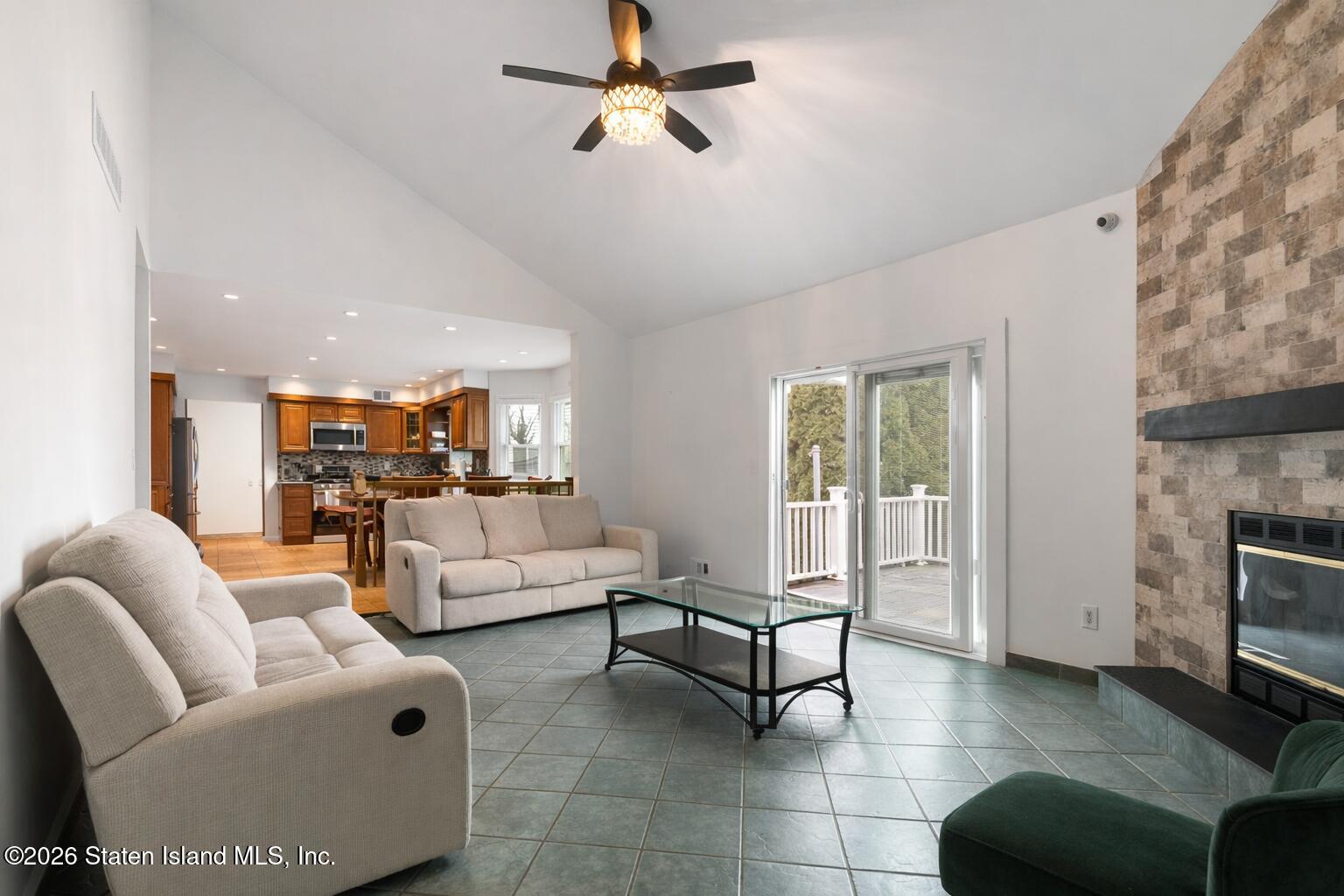 368 S Pine Avenue, Out of Area, NJ, 08879 image 8