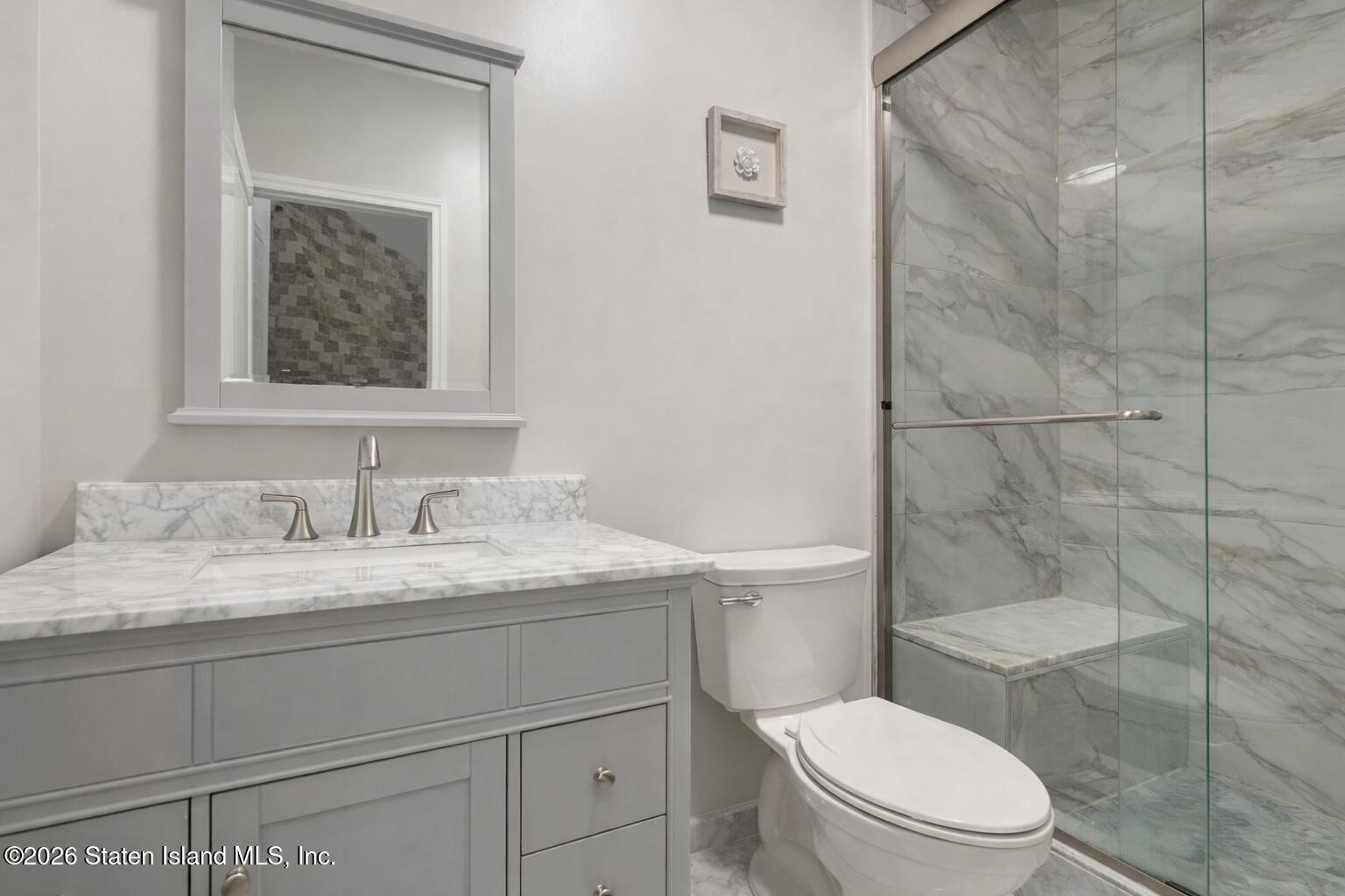 368 S Pine Avenue, Out of Area, NJ, 08879 image 9