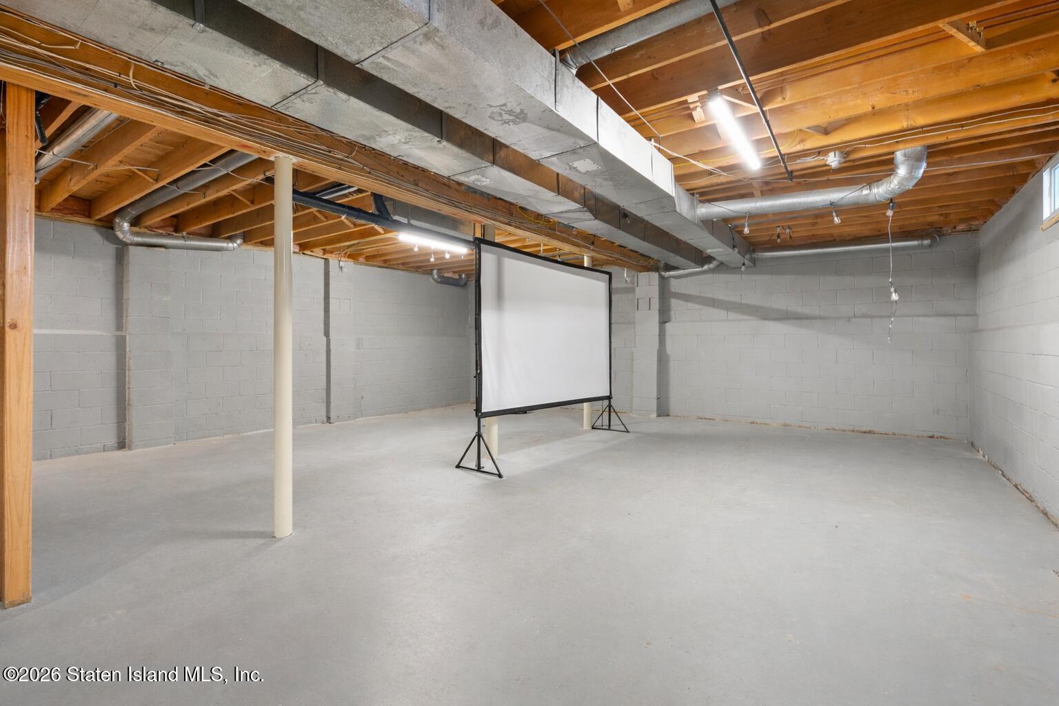 368 S Pine Avenue, Out of Area, NJ, 08879 image 34