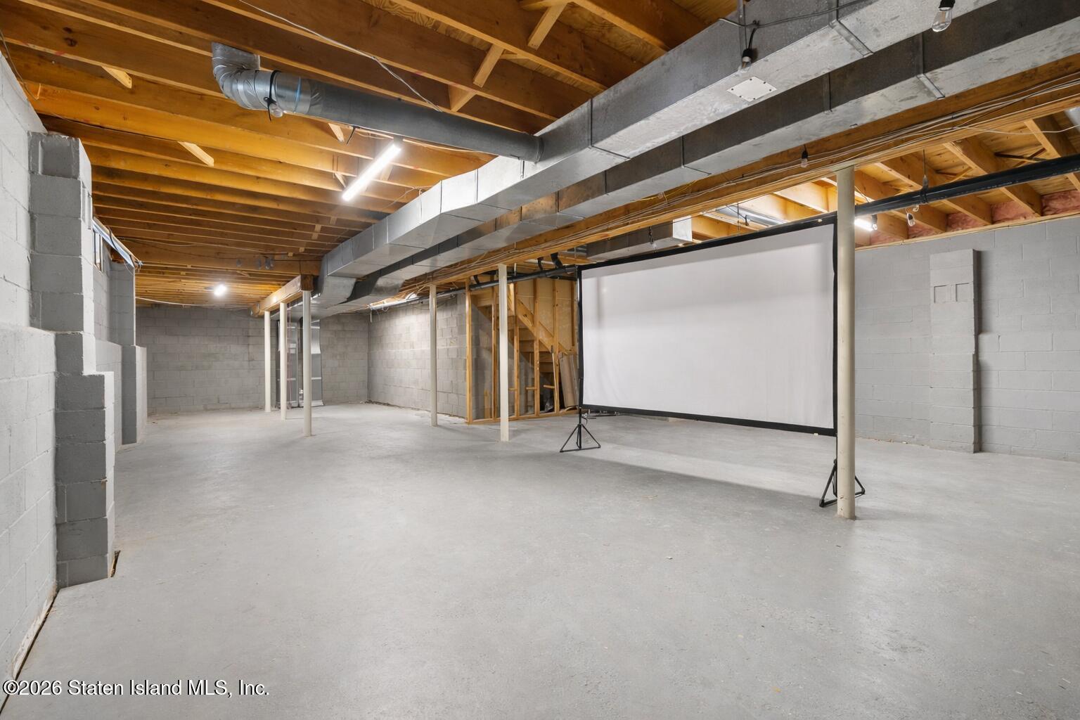 368 S Pine Avenue, Out of Area, NJ, 08879 image 35