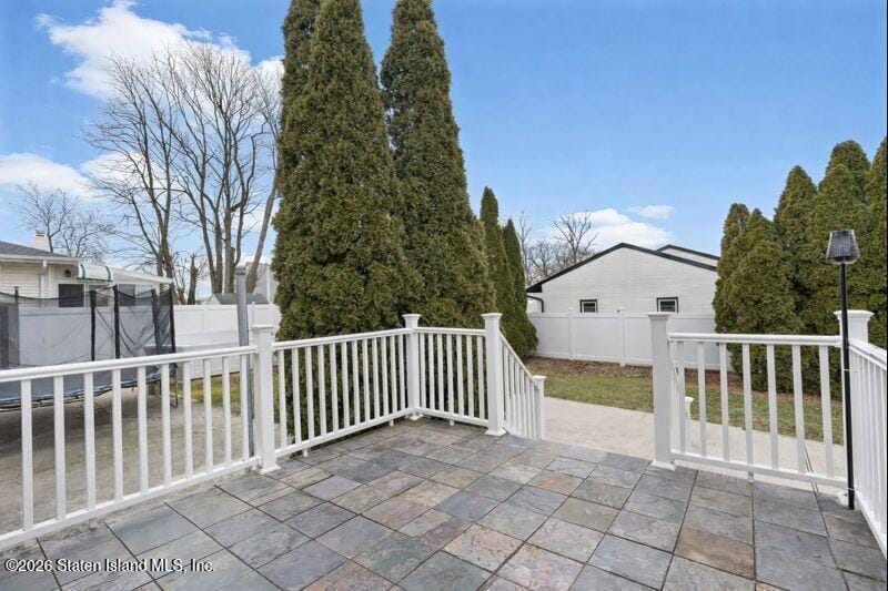 368 S Pine Avenue, Out of Area, NJ, 08879 image 37