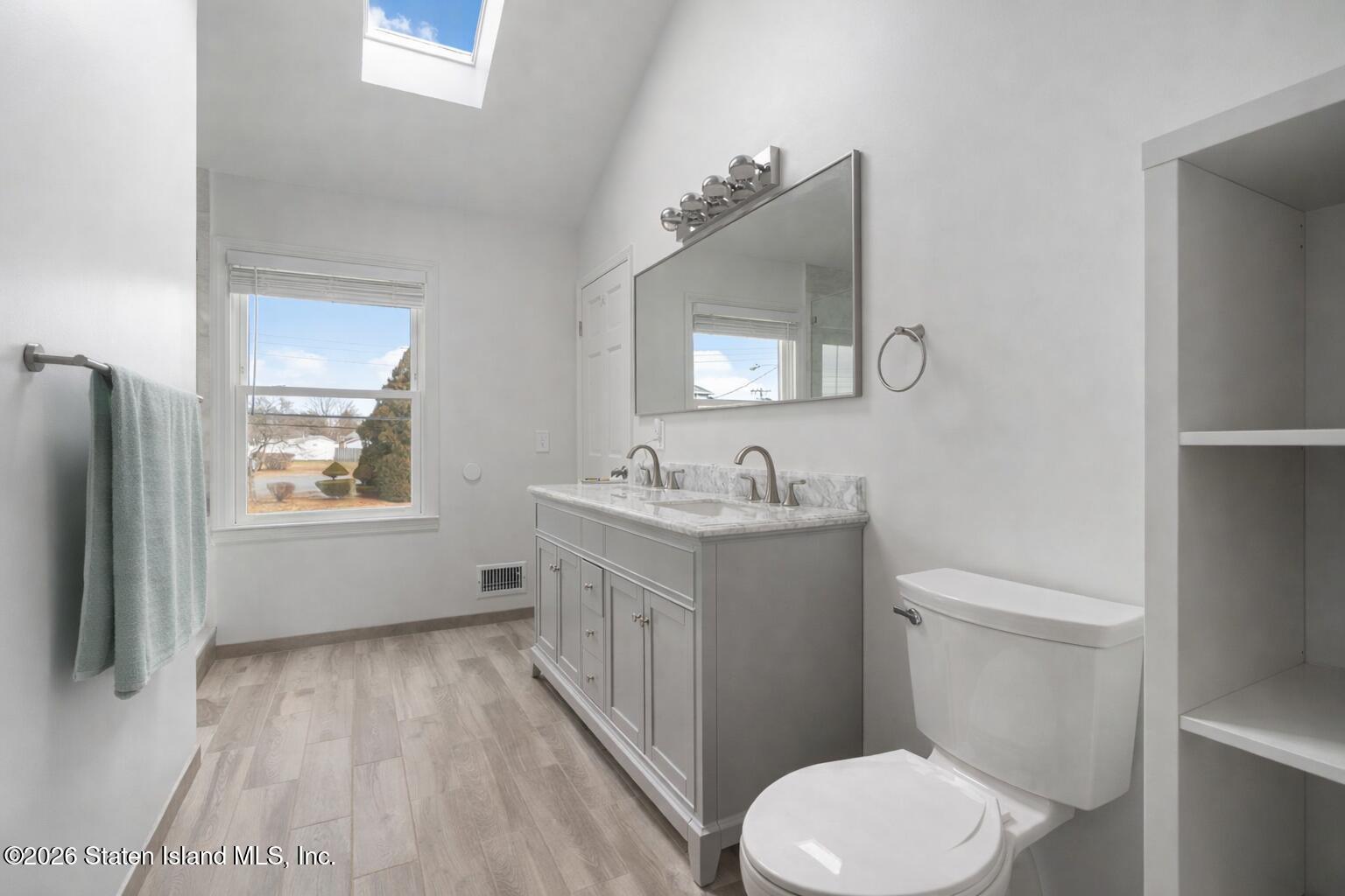 368 S Pine Avenue, Out of Area, NJ, 08879 image 26