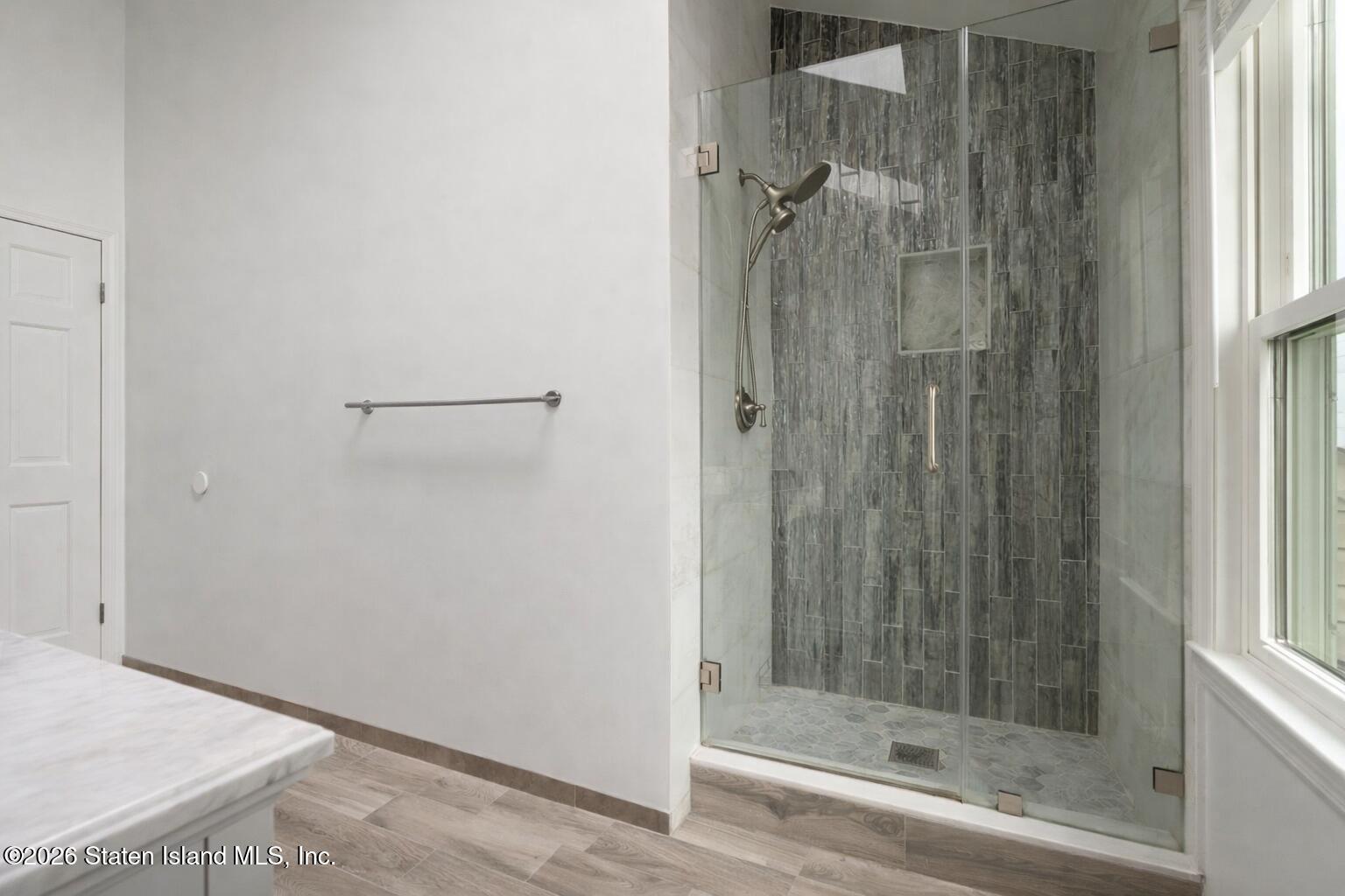 368 S Pine Avenue, Out of Area, NJ, 08879 image 27