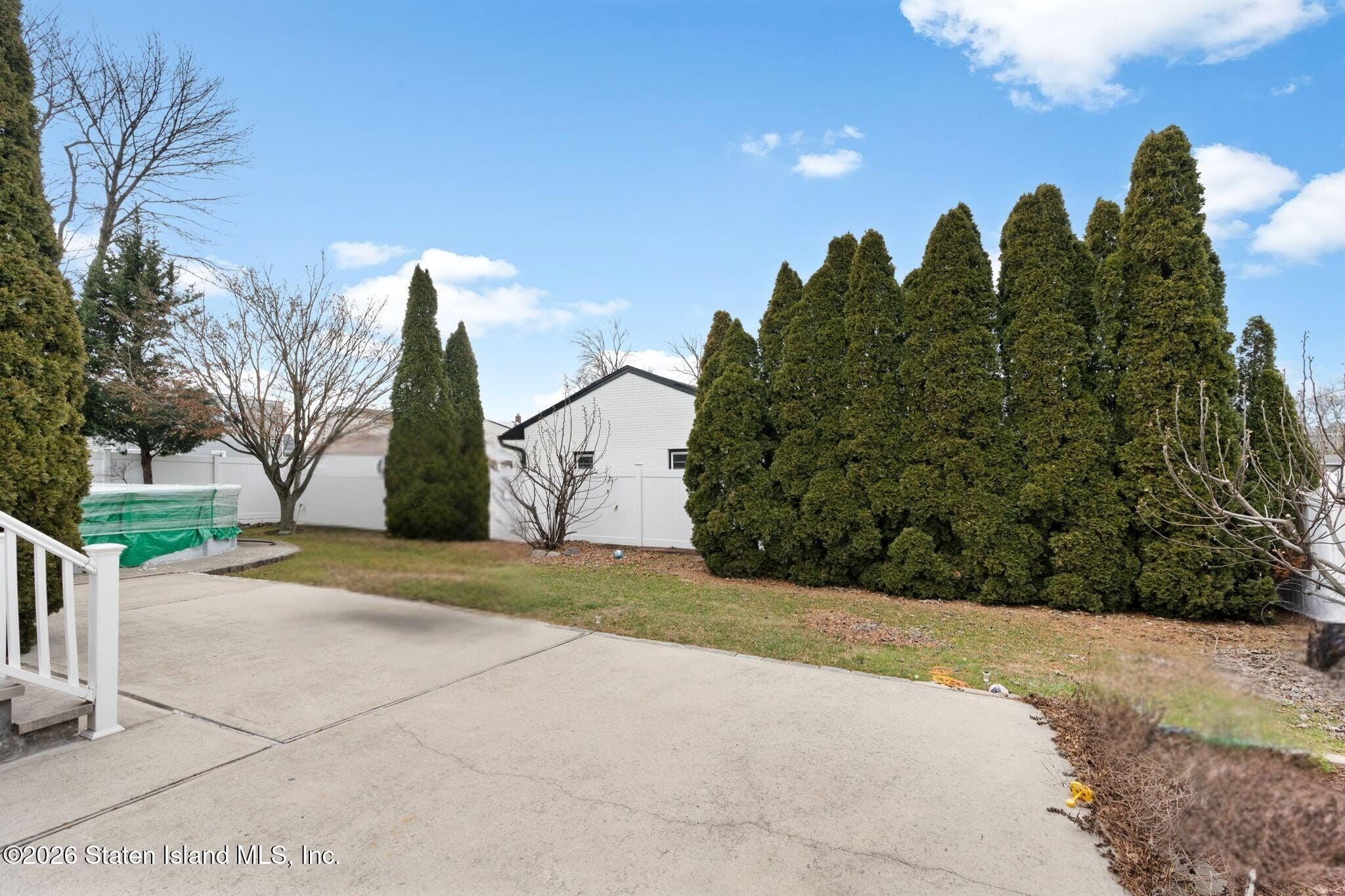 368 S Pine Avenue, Out of Area, NJ, 08879 image 38