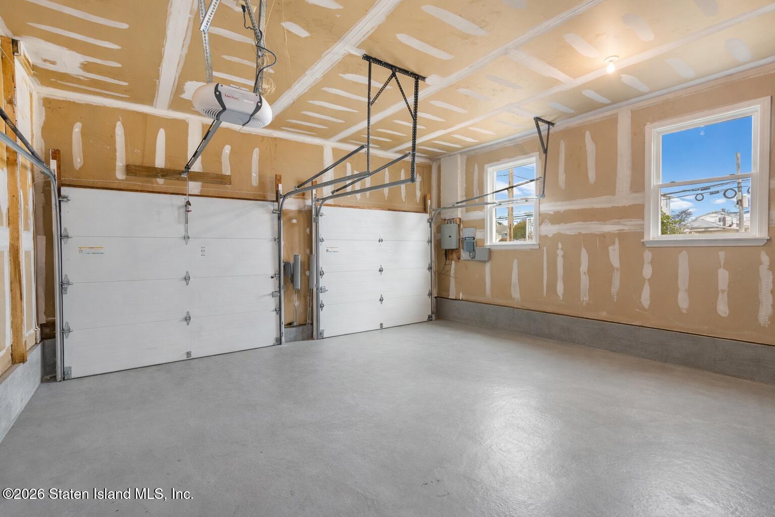 368 S Pine Avenue, Out of Area, NJ, 08879 image 42