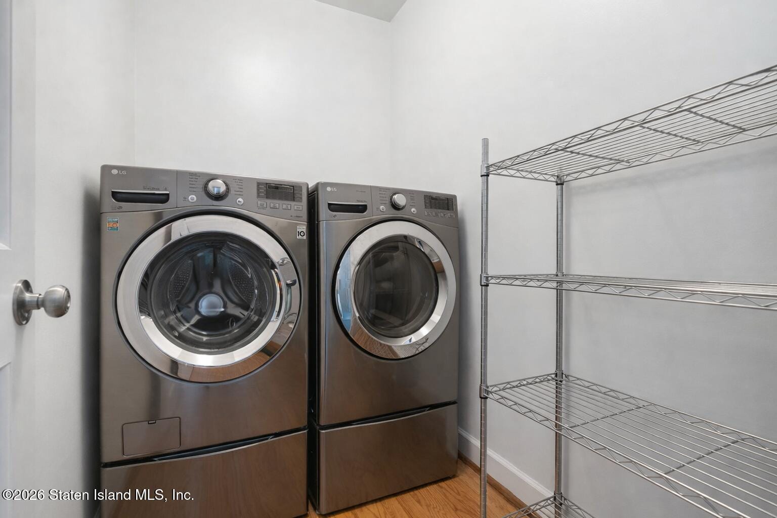 368 S Pine Avenue, Out of Area, NJ, 08879 image 10