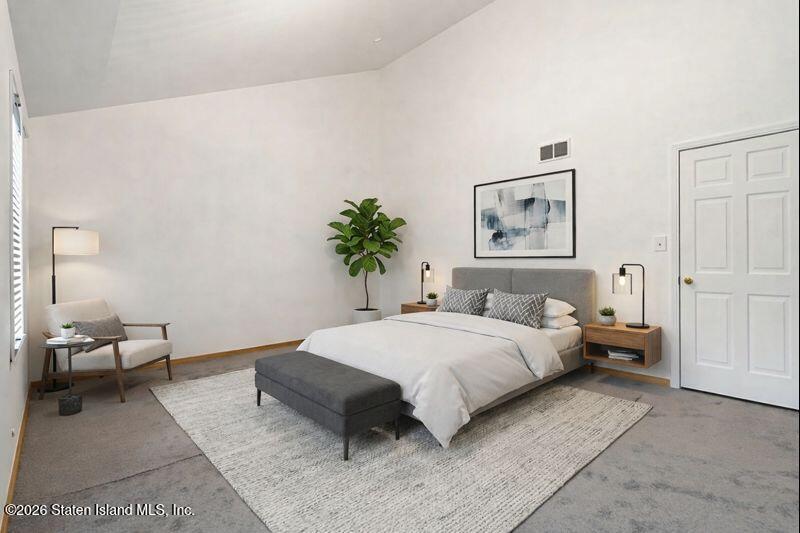 368 S Pine Avenue, Out of Area, NJ, 08879 image 23