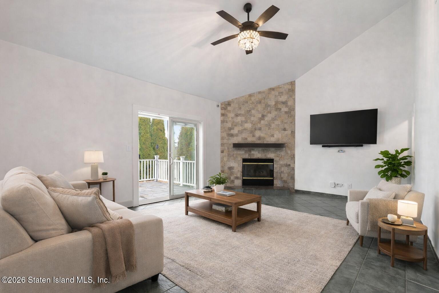 368 S Pine Avenue, Out of Area, NJ, 08879 image 7